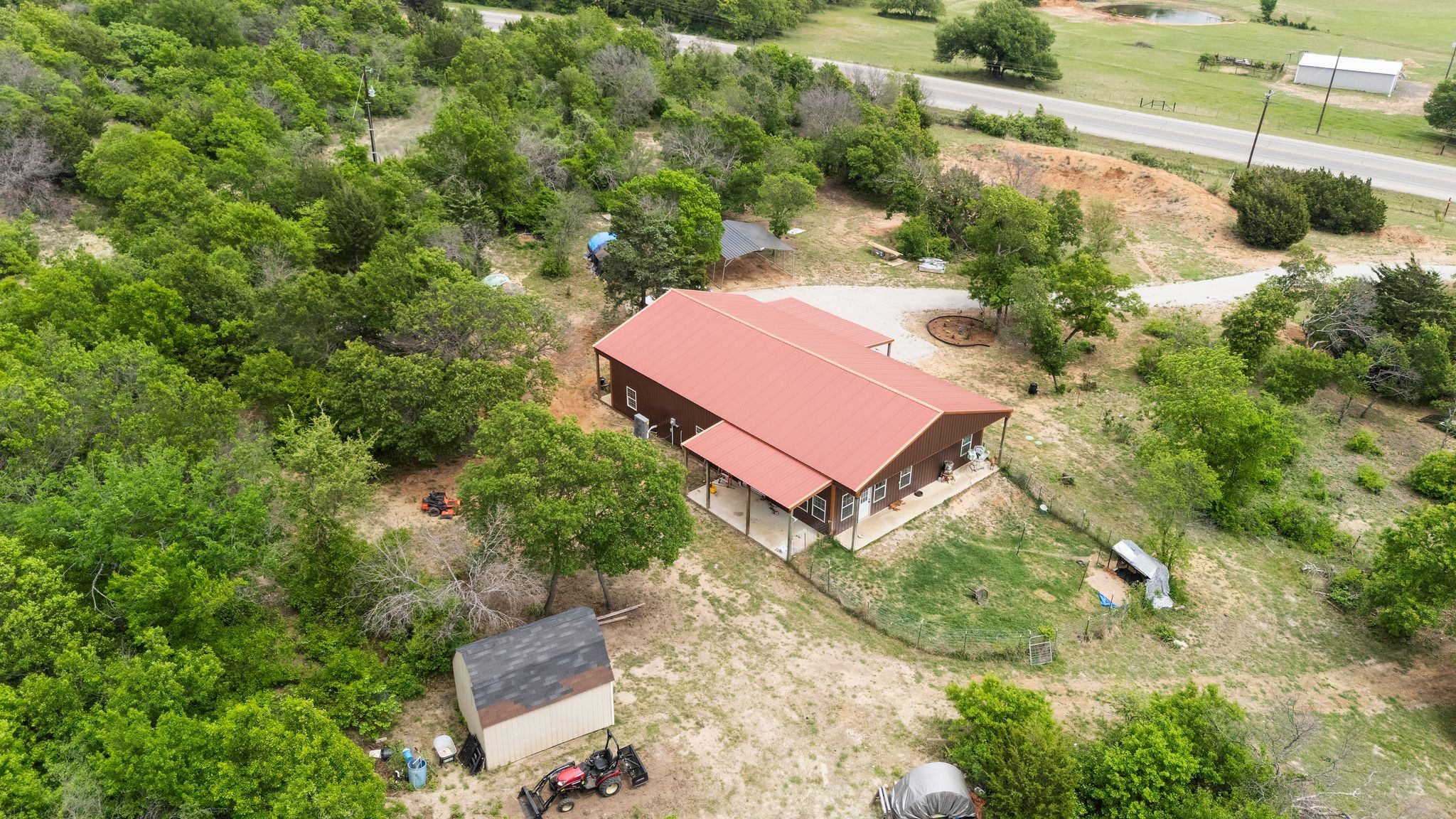 4285 N Fm 51