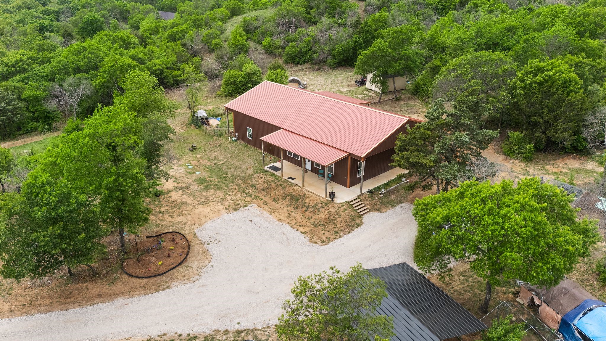4285 N Fm 51
