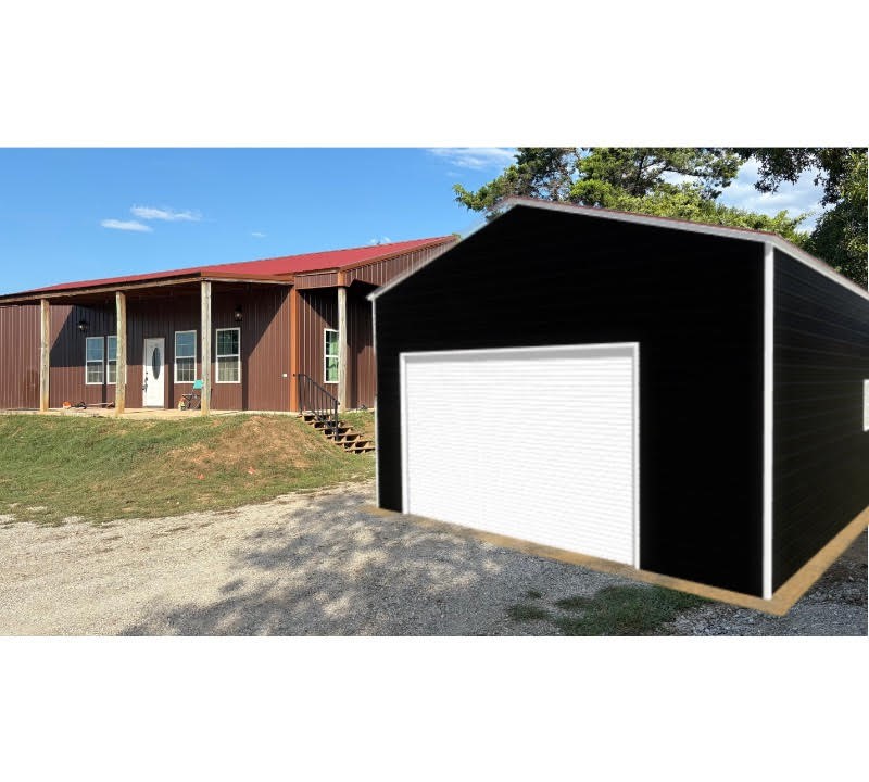 4285 N Fm 51