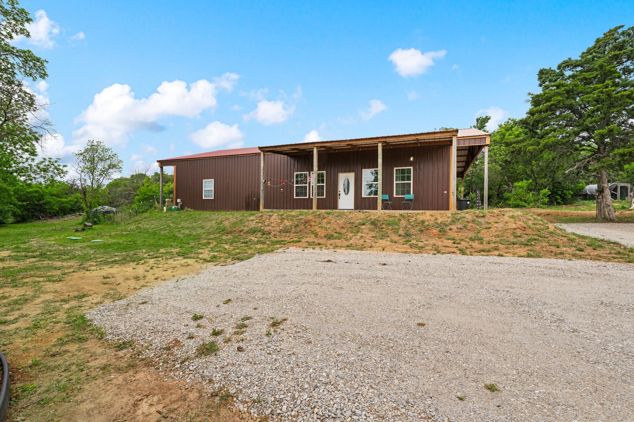 4285 N Fm 51