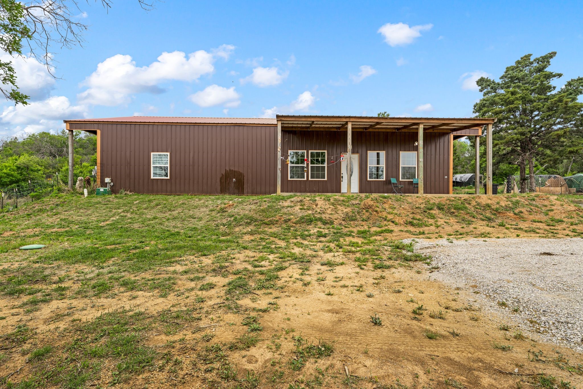 4285 N Fm 51