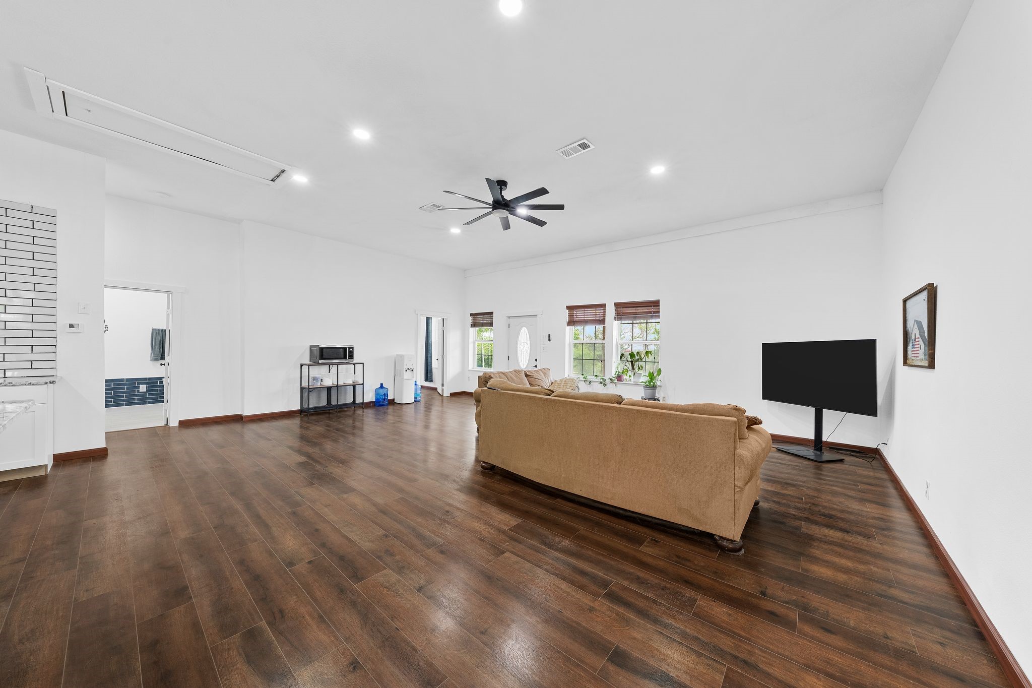 4285 N Fm 51
