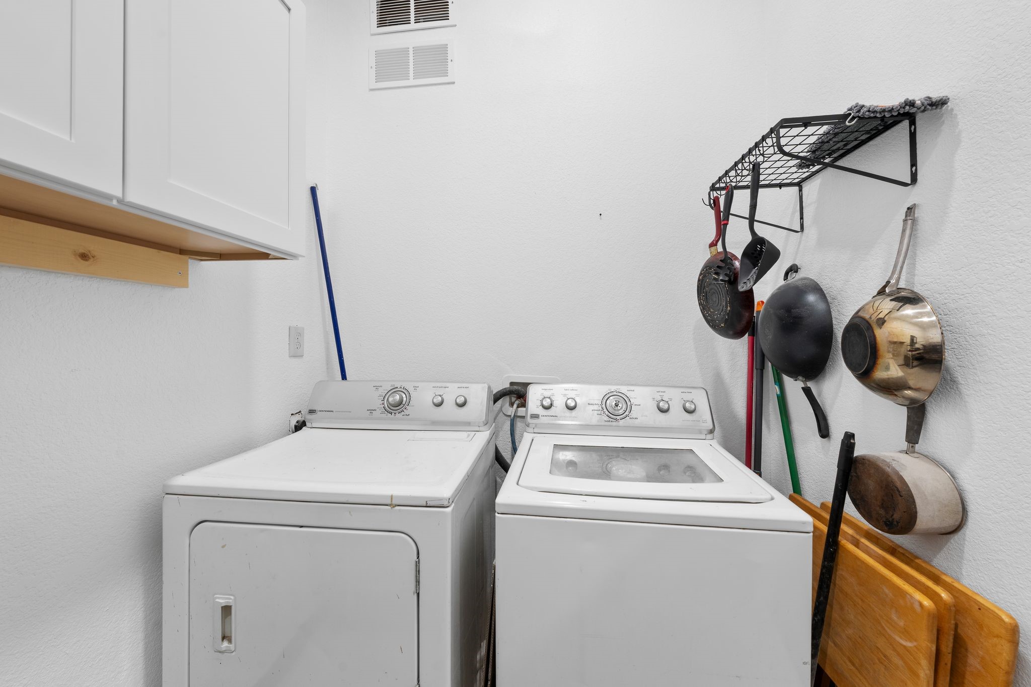 4285 N Fm 51