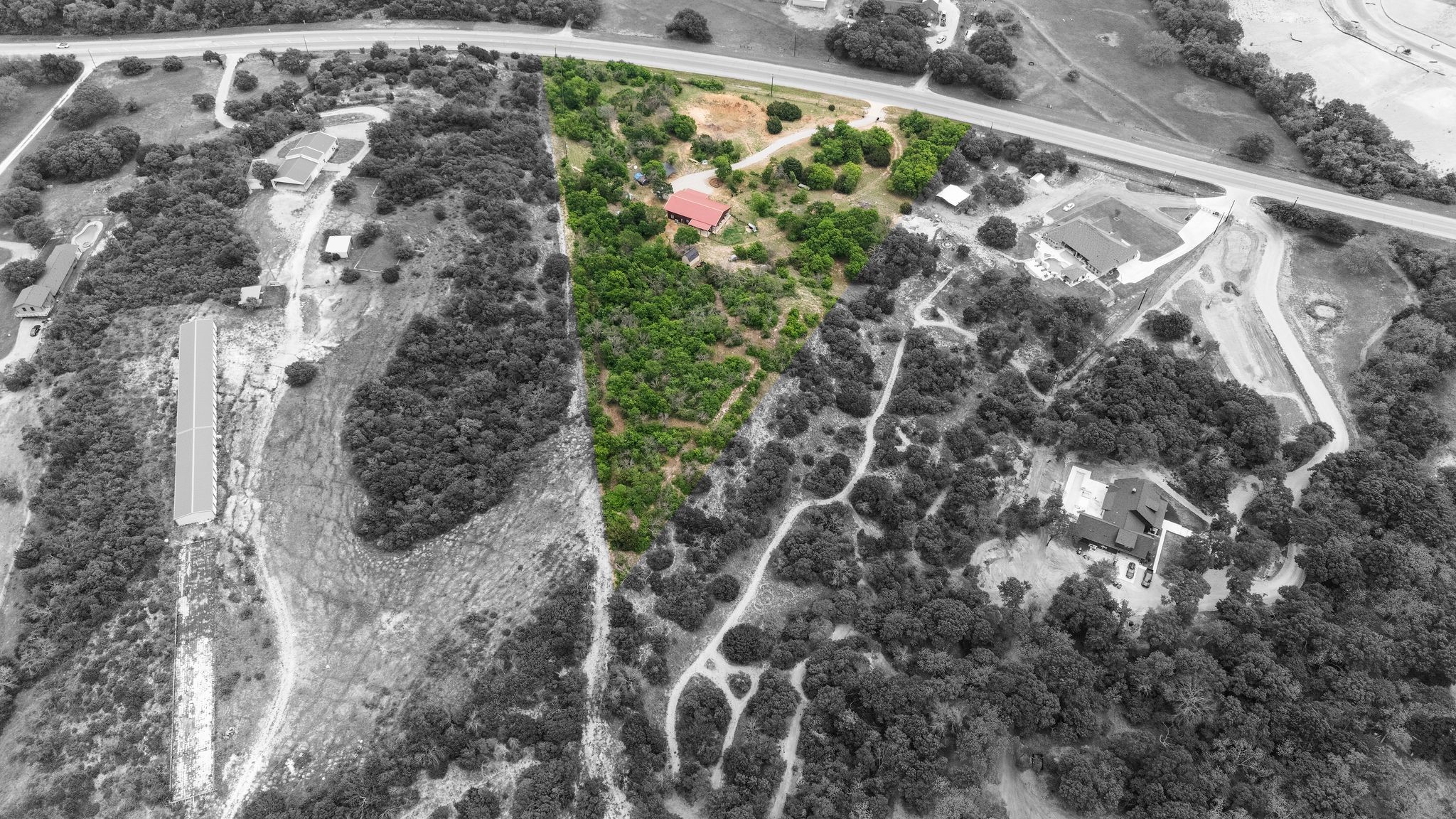 4285 N Fm 51