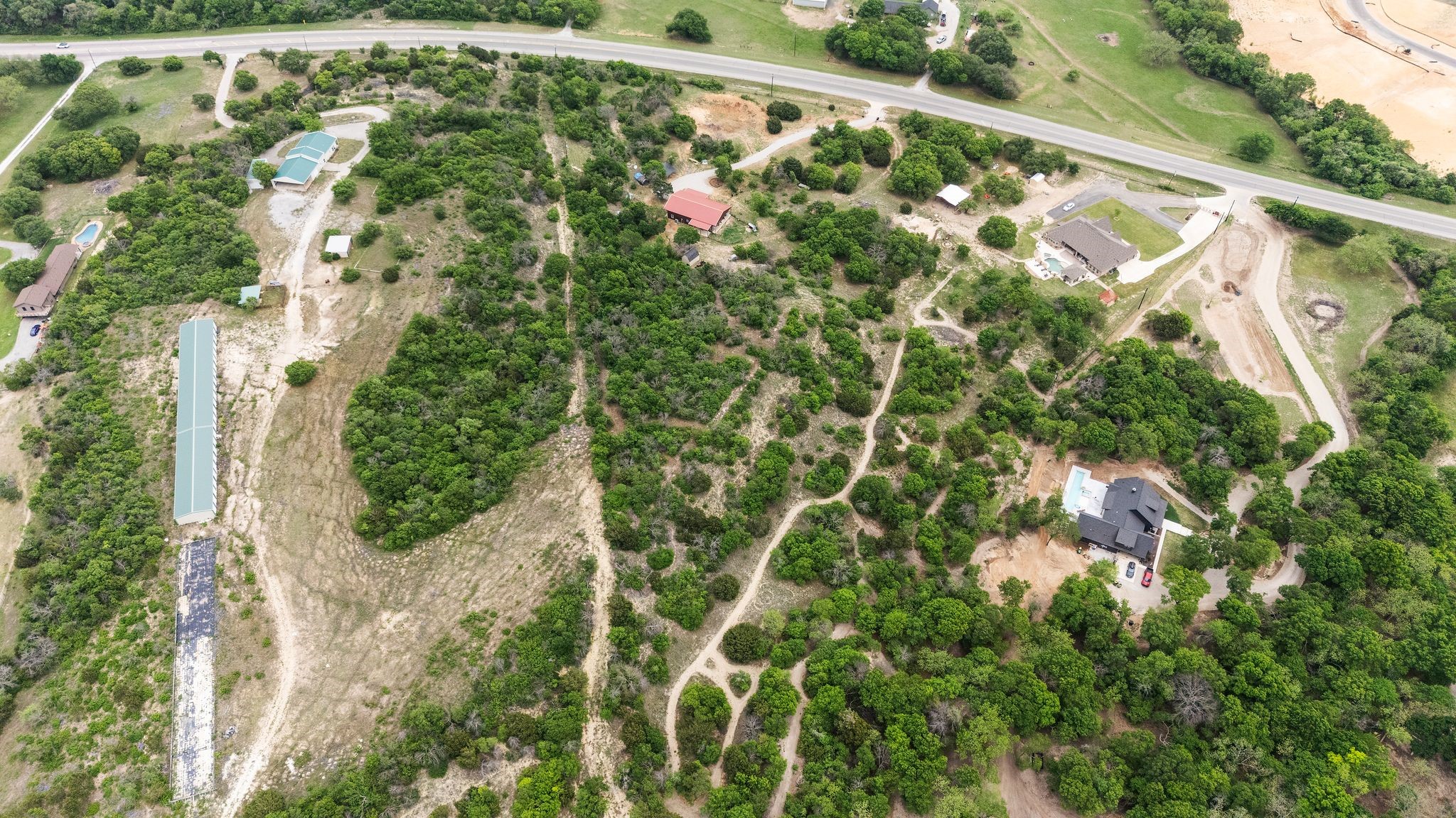 4285 N Fm 51