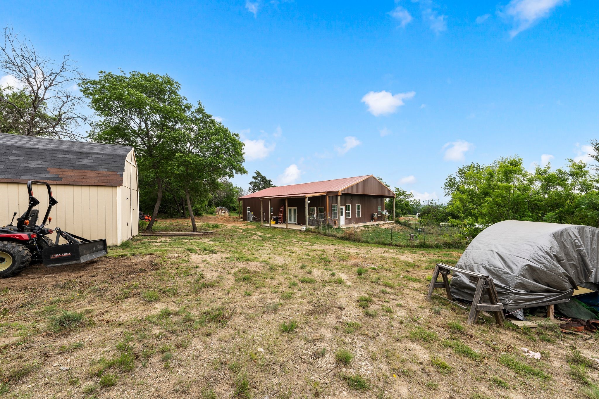 4285 N Fm 51