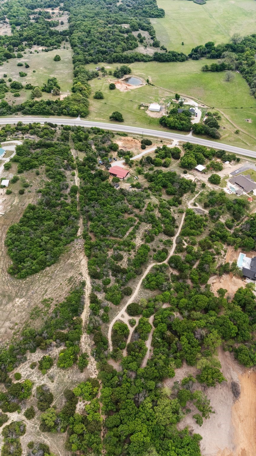 4285 N Fm 51