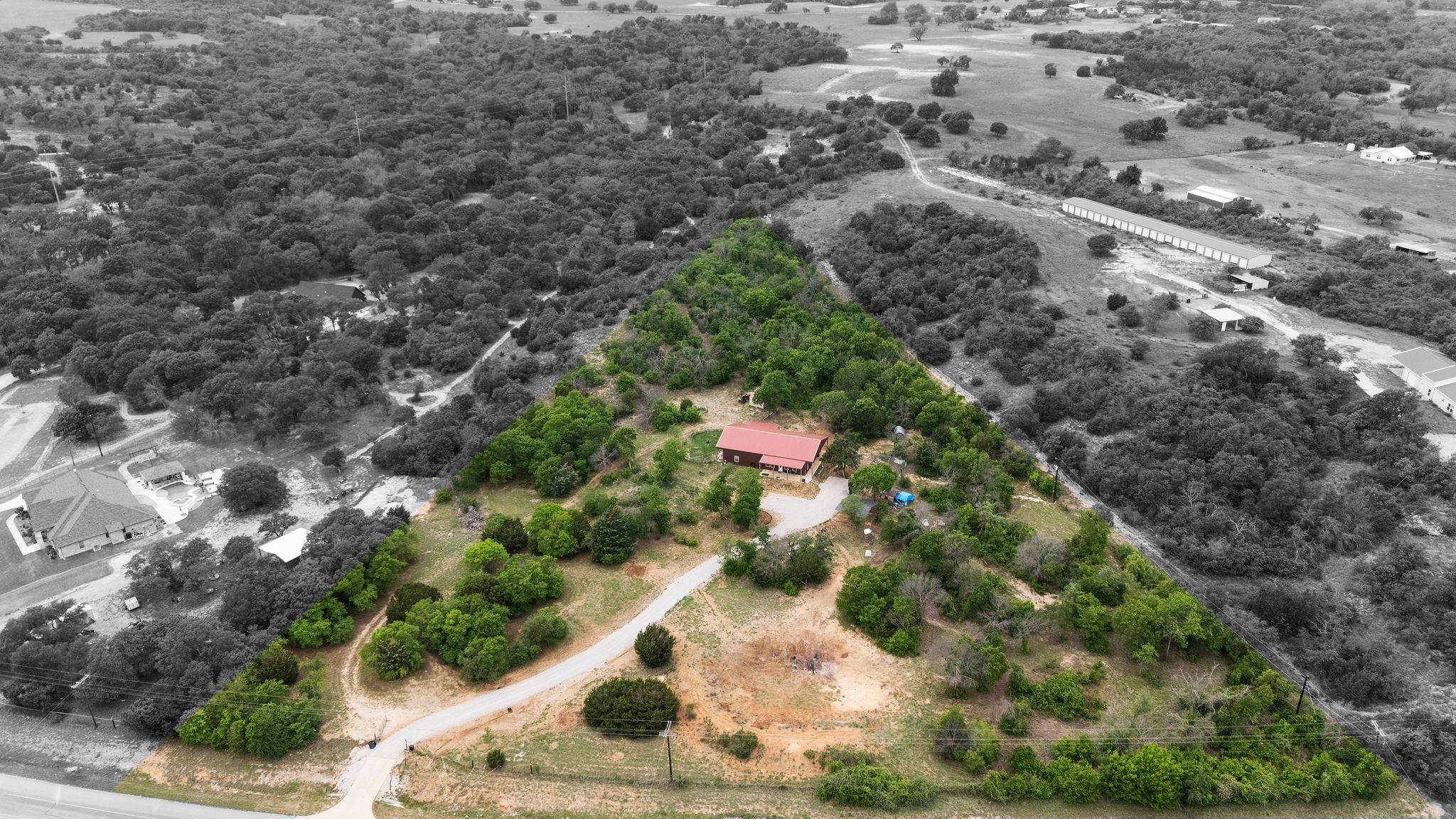 4285 N Fm 51