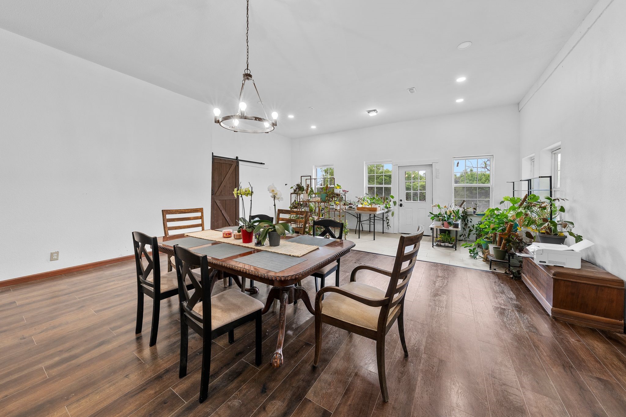 4285 N Fm 51