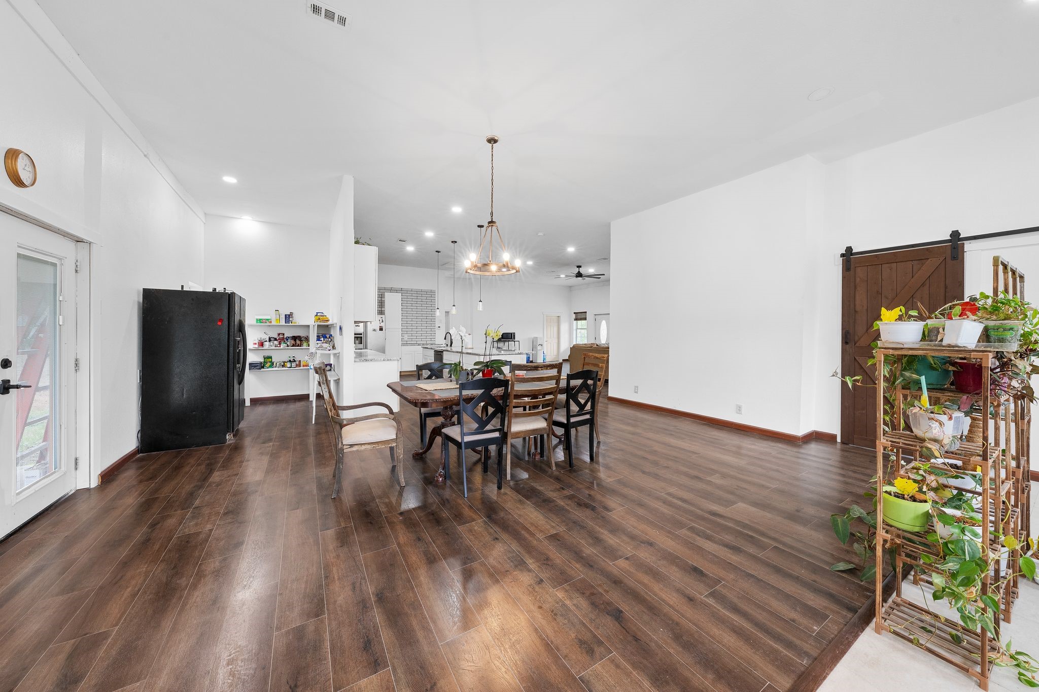 4285 N Fm 51