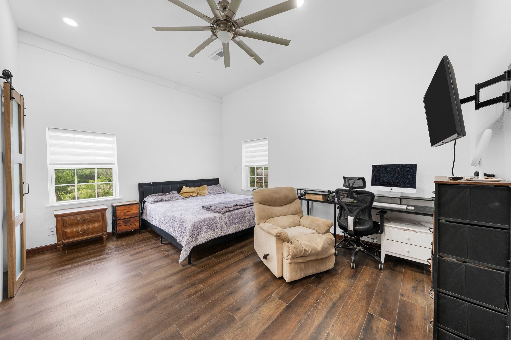 4285 N Fm 51