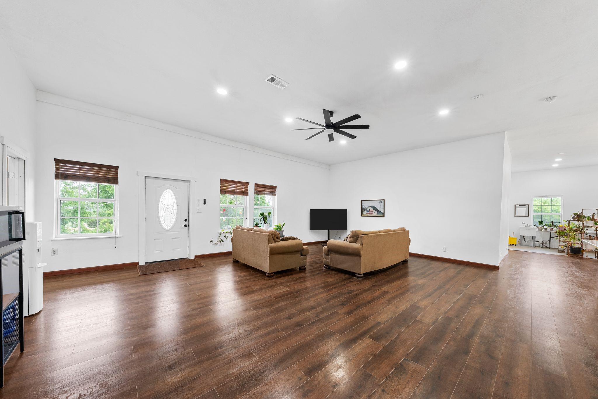 4285 N Fm 51