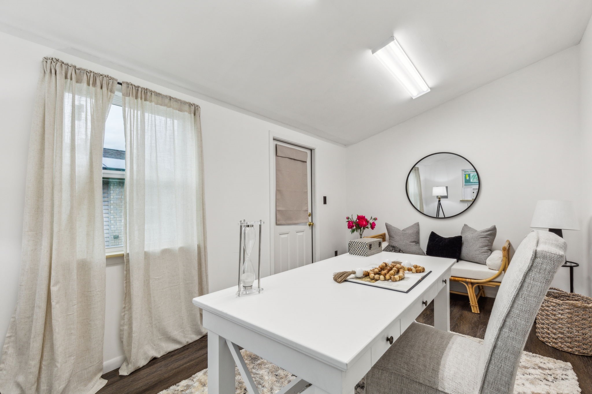 7116 Independence Drive