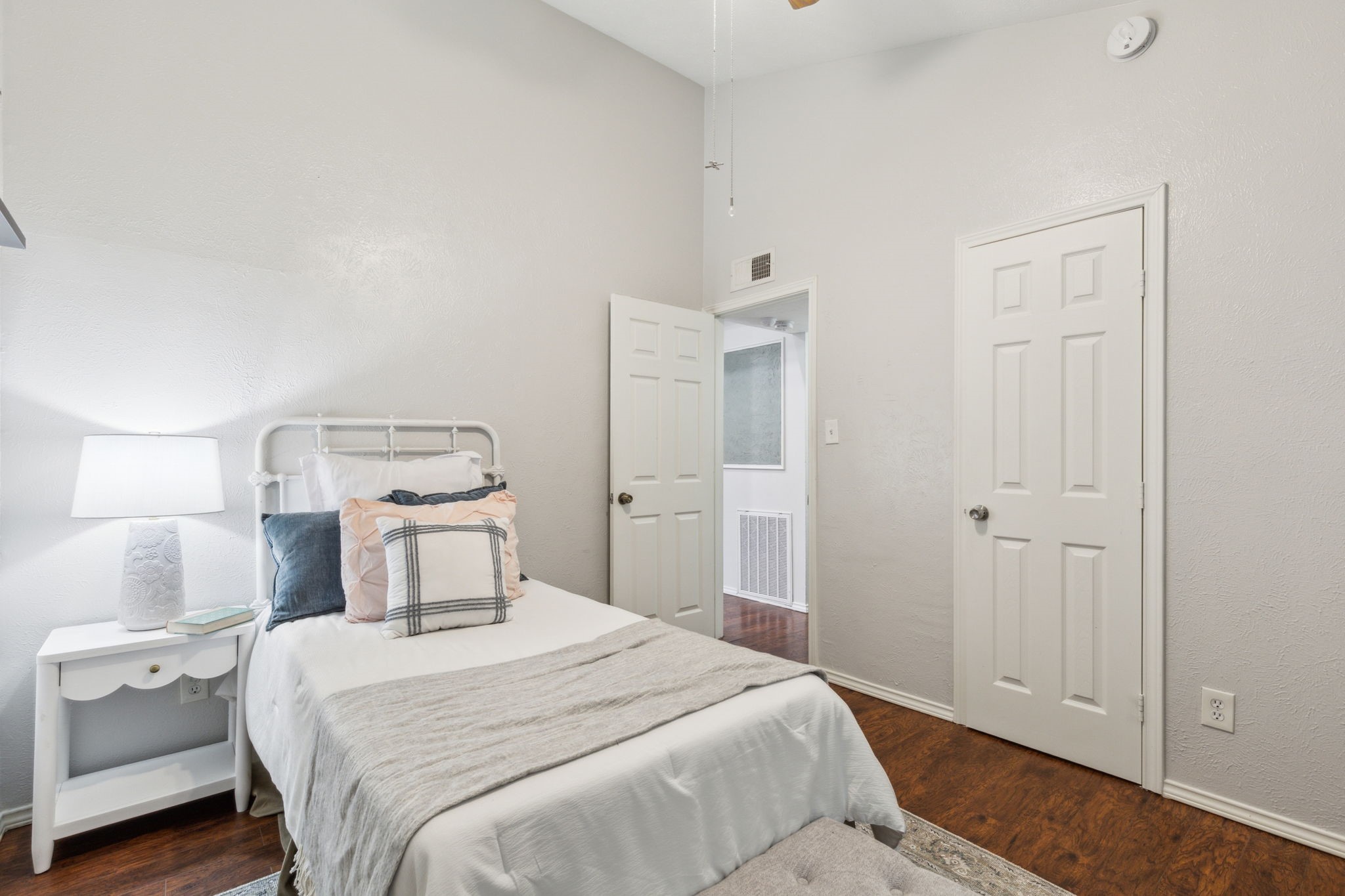 7116 Independence Drive