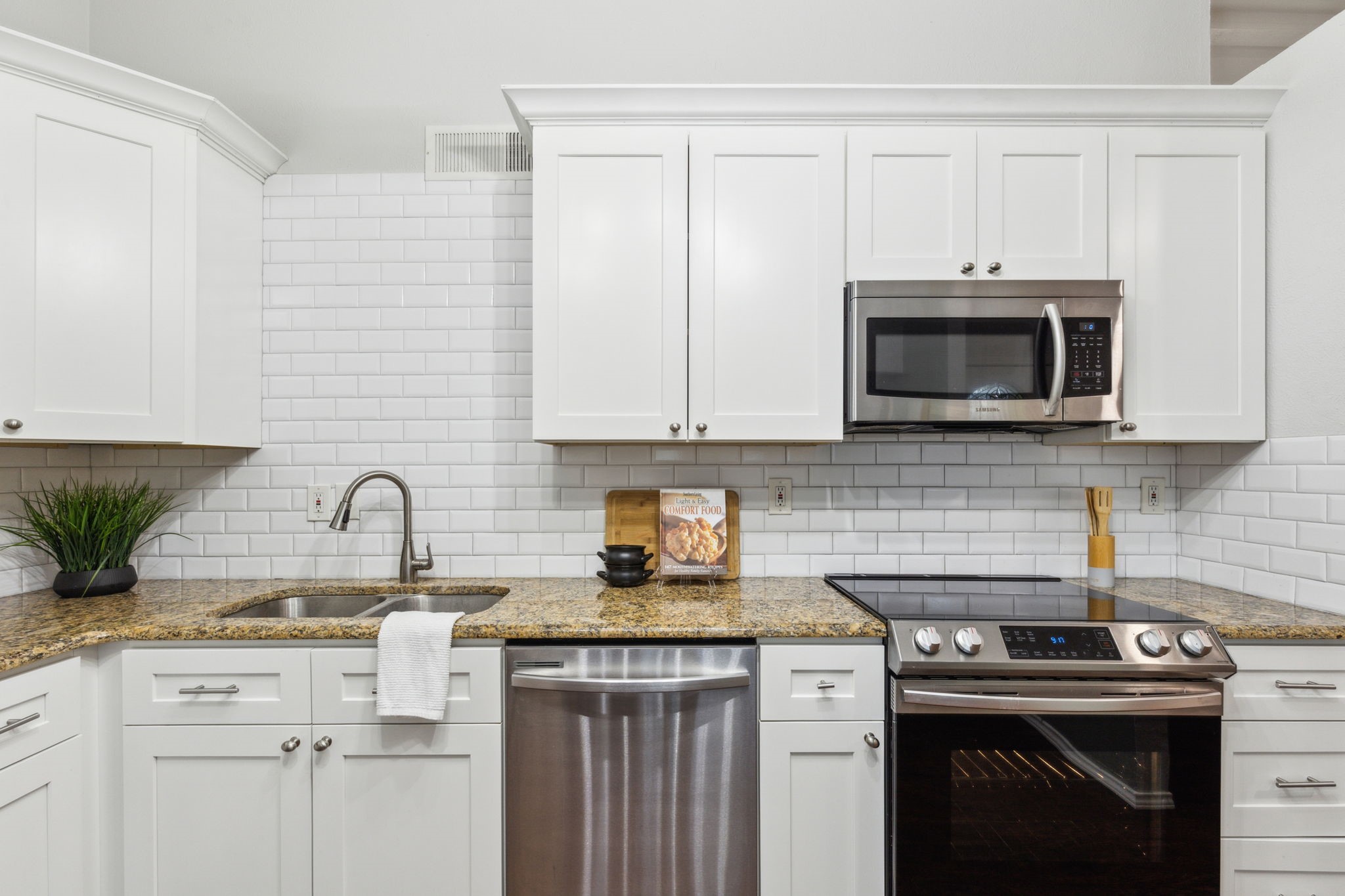 7116 Independence Drive