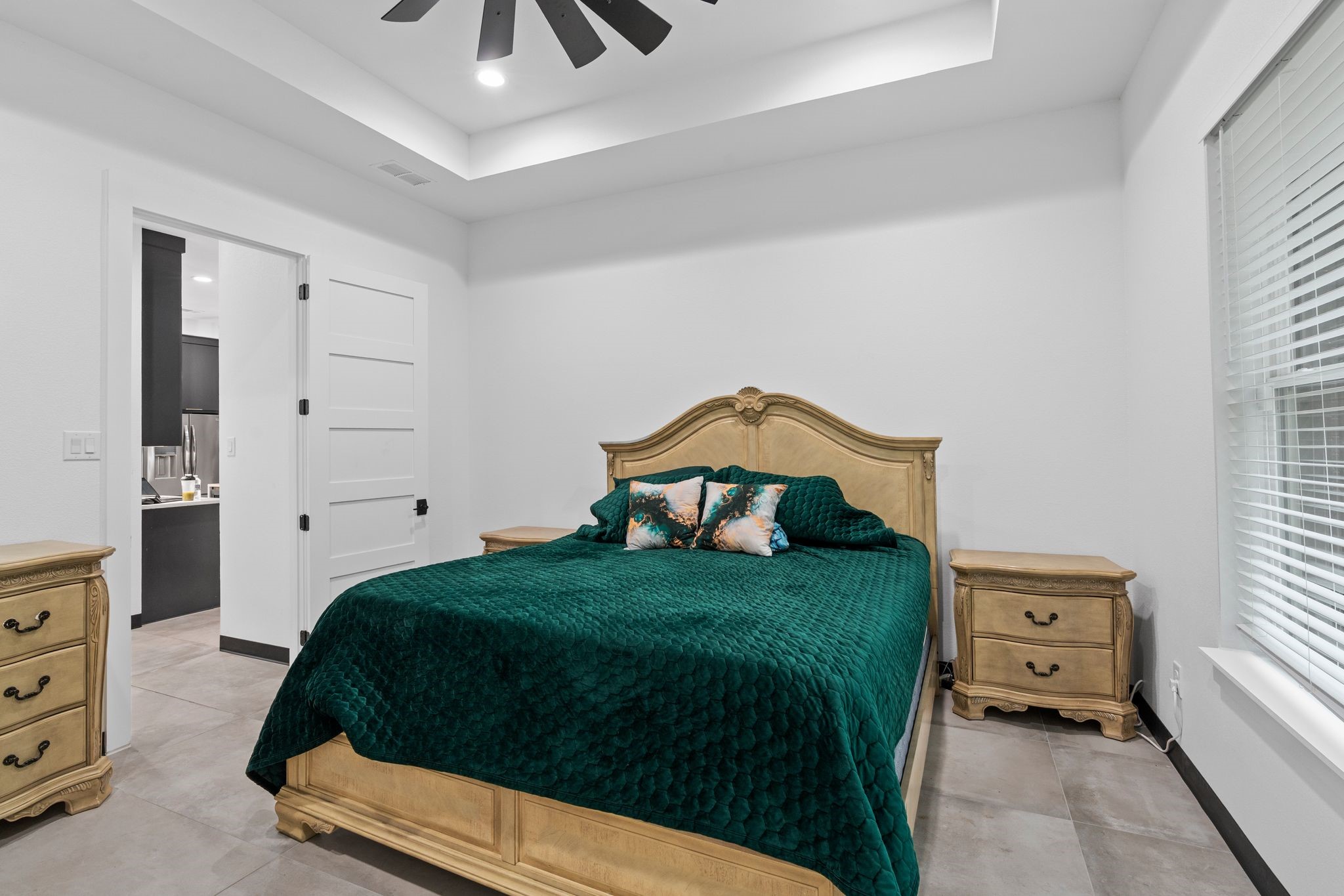 2303 Timber Creek Court