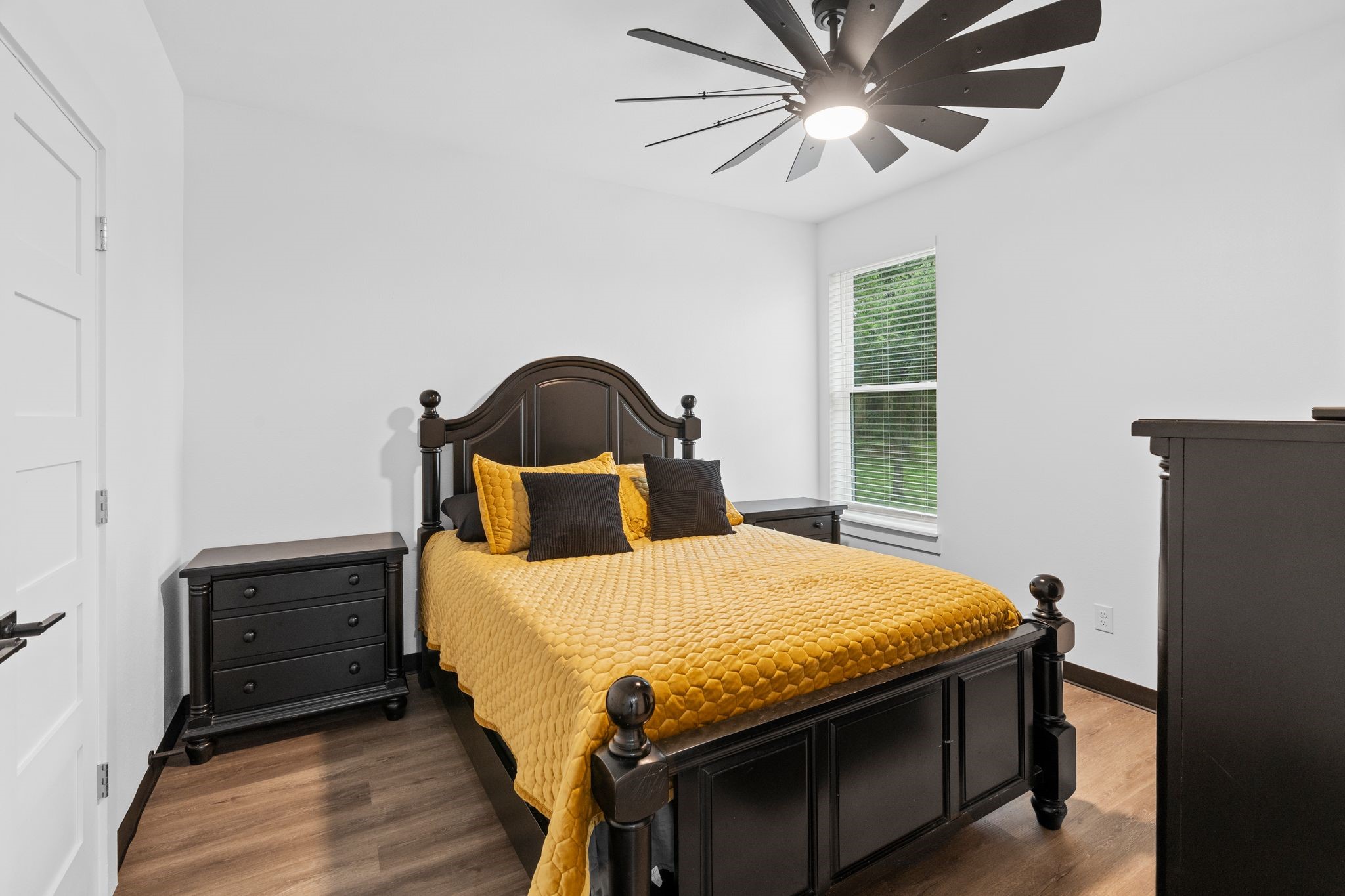 2303 Timber Creek Court