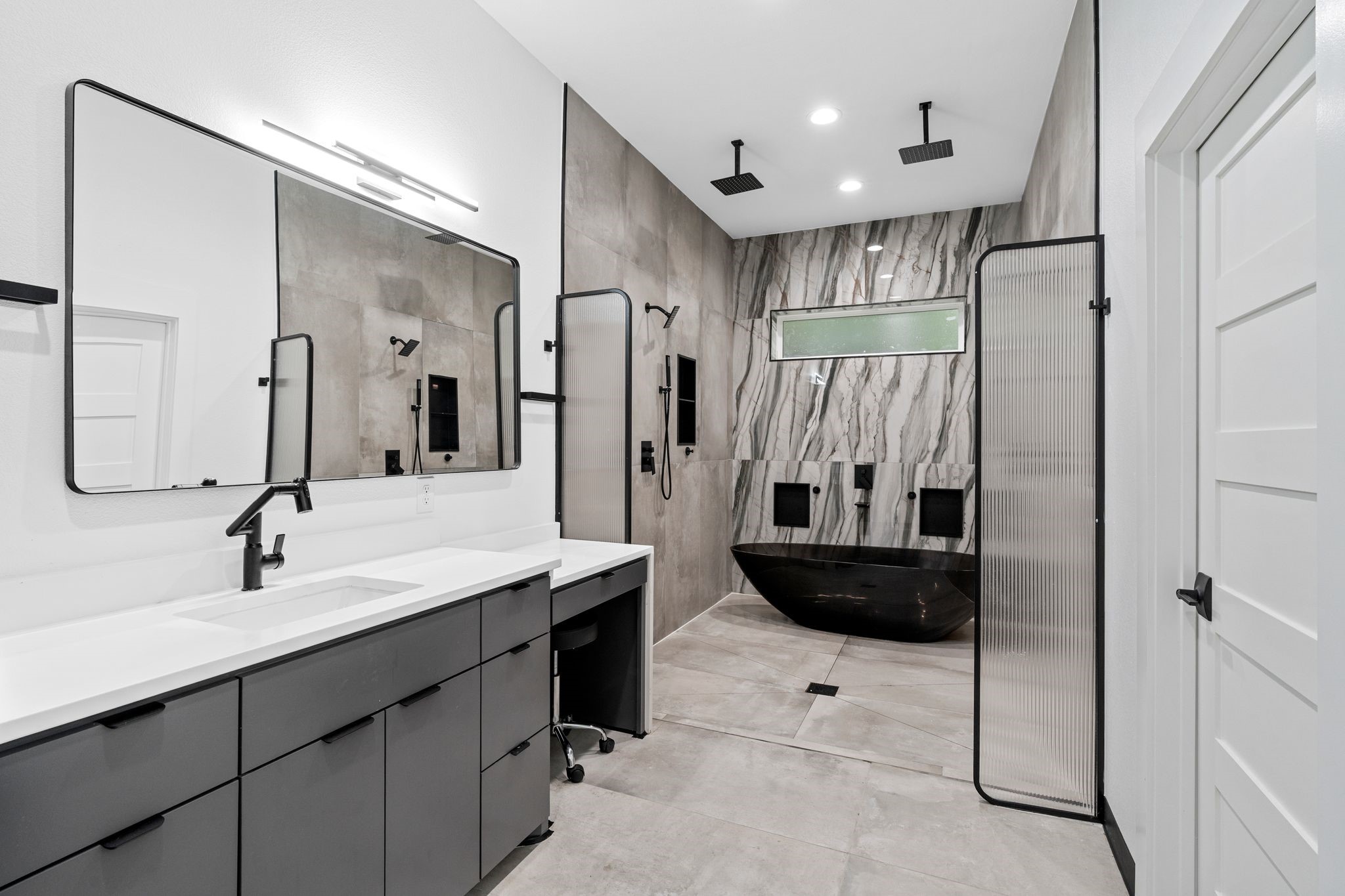 2303 Timber Creek Court