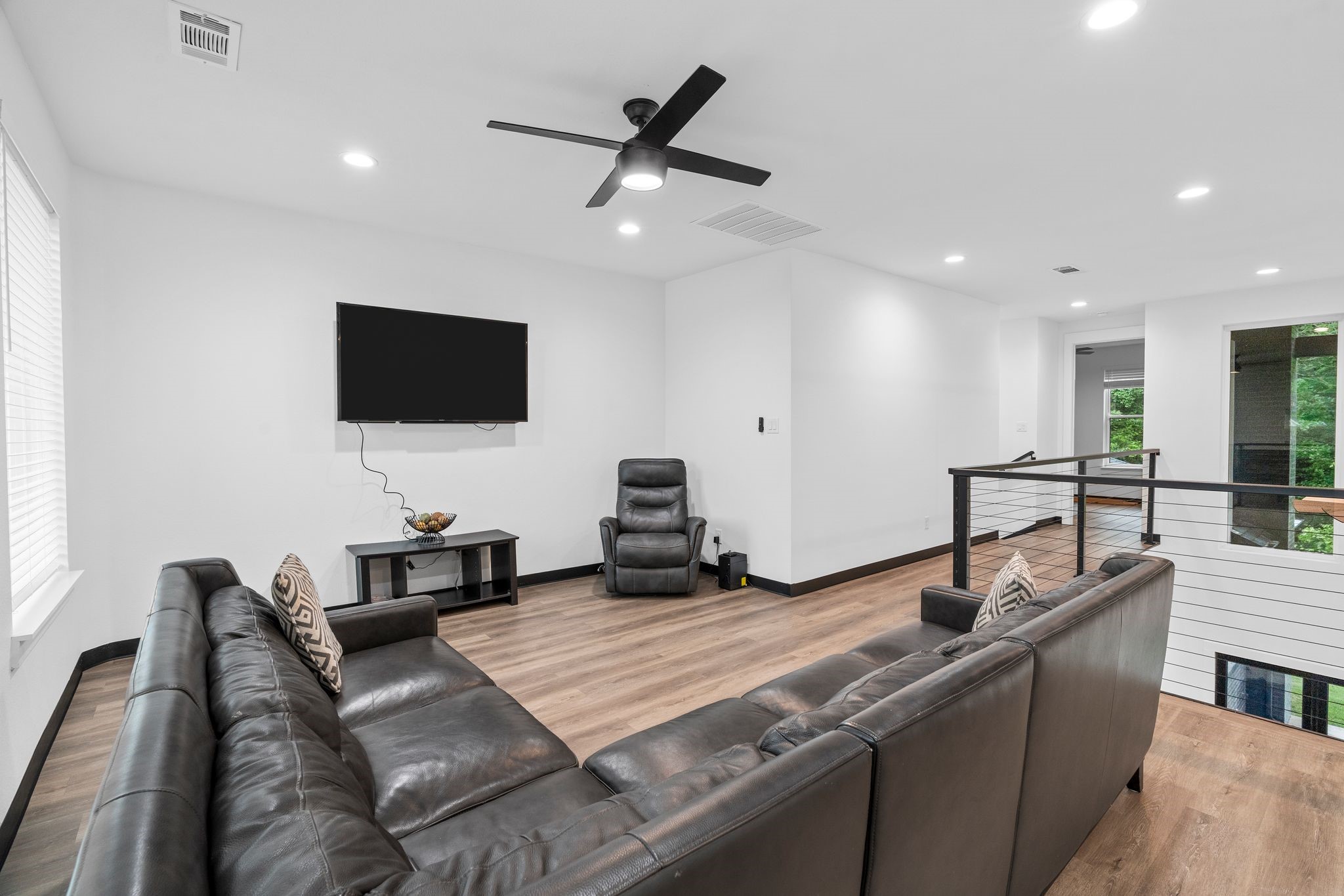 2303 Timber Creek Court