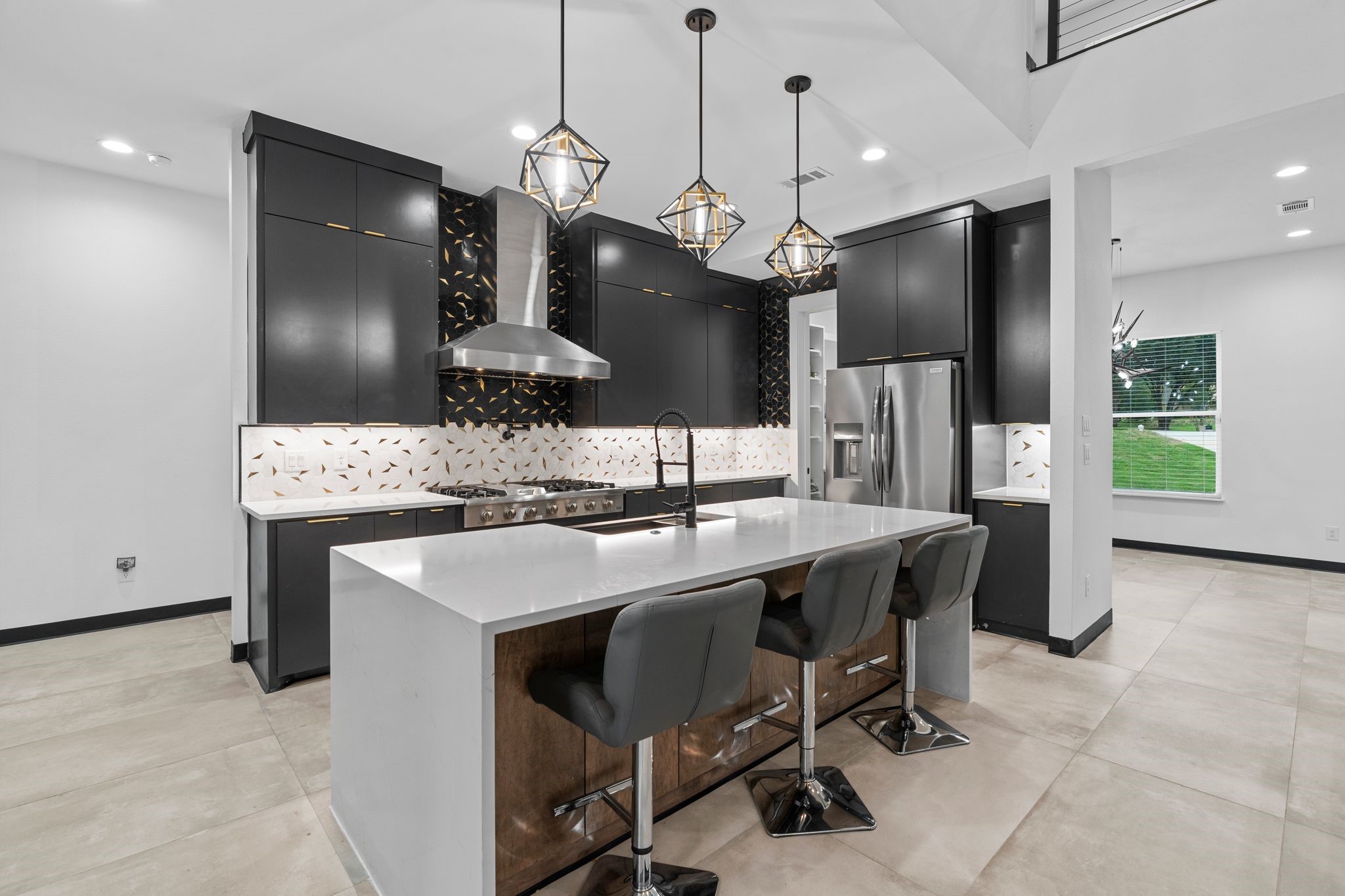 2303 Timber Creek Court