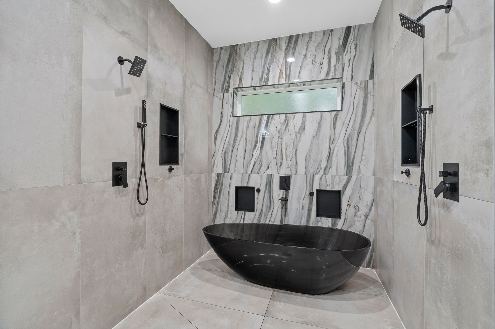 2303 Timber Creek Court