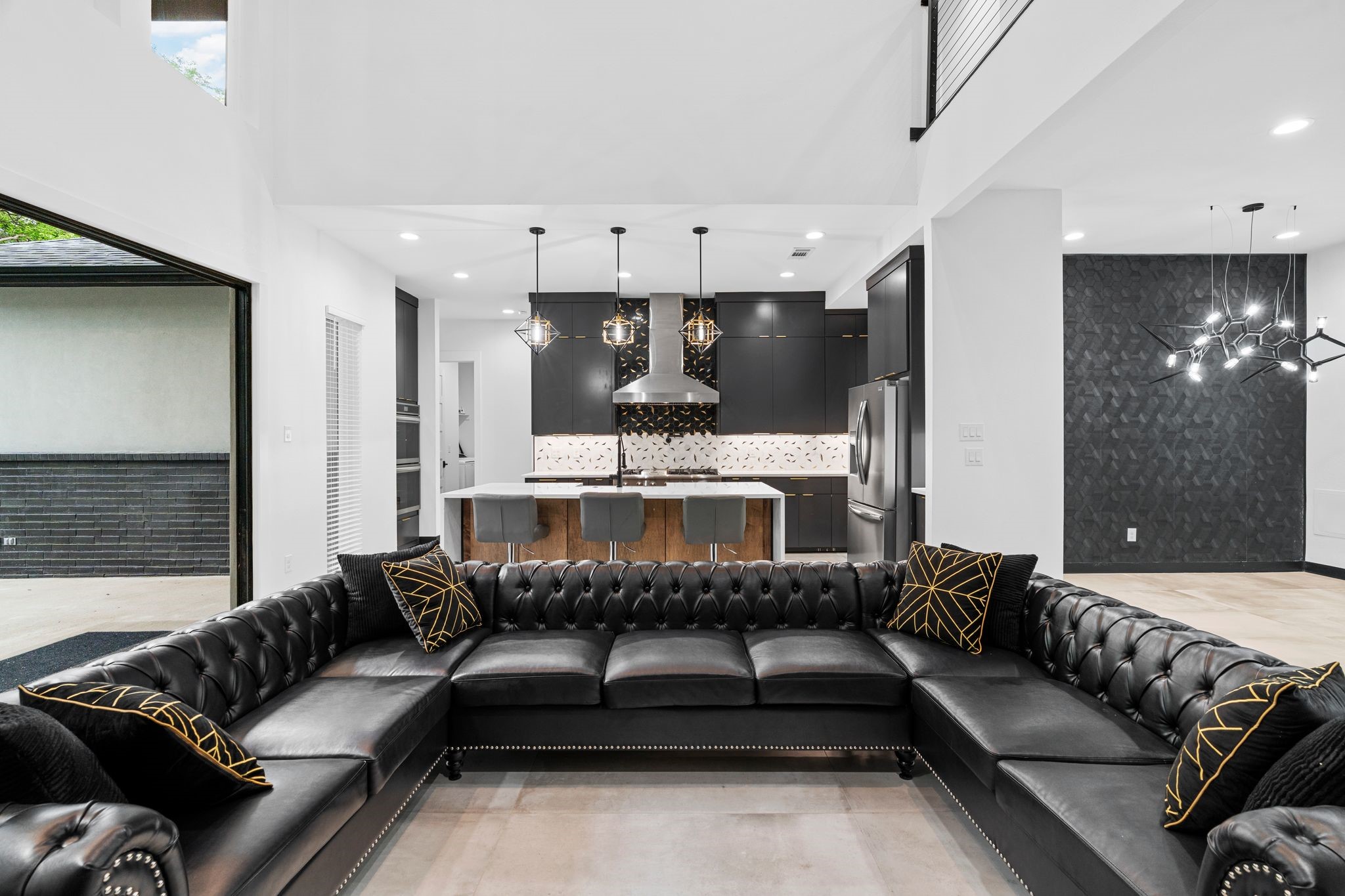 2303 Timber Creek Court