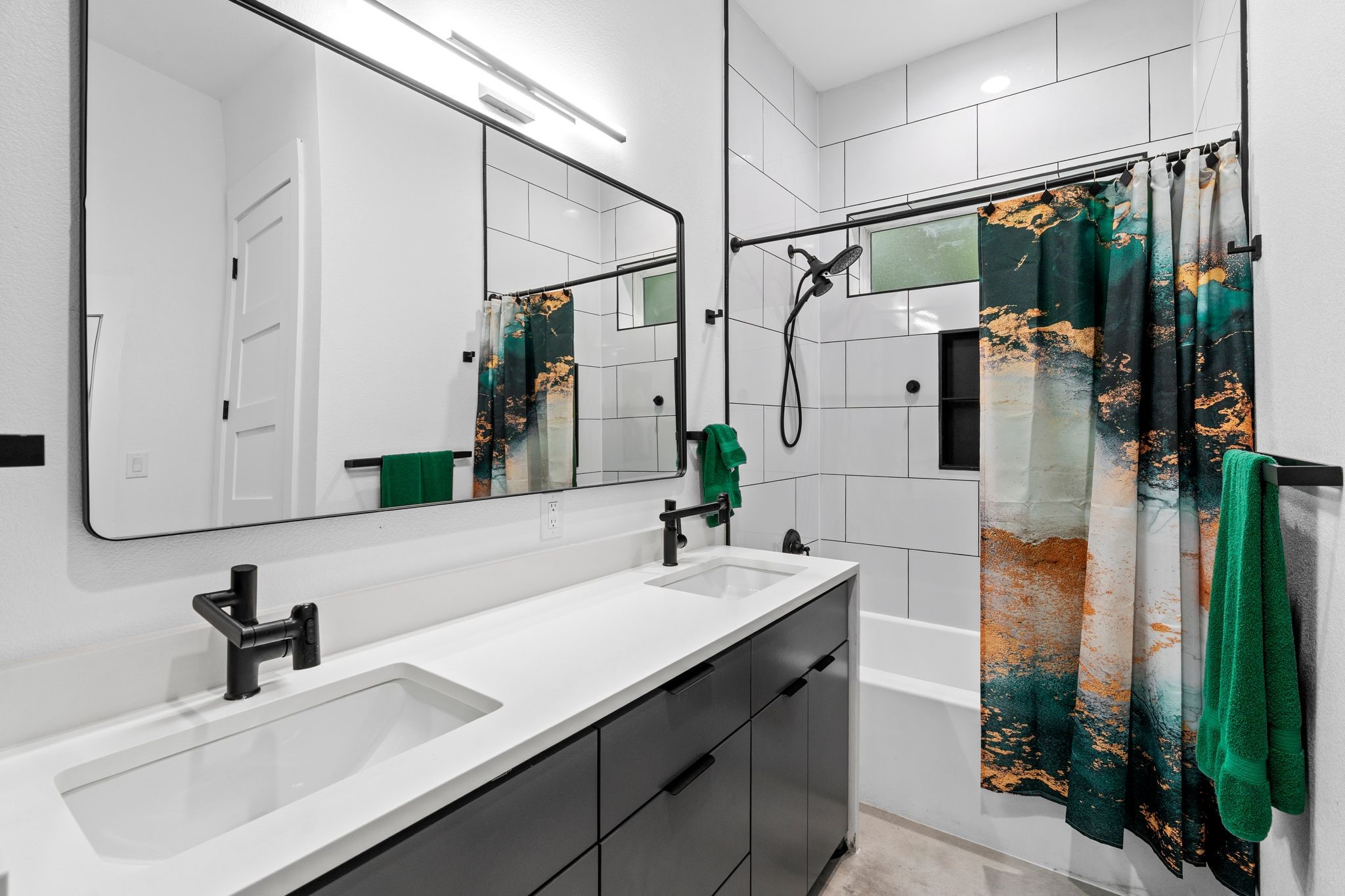 2303 Timber Creek Court