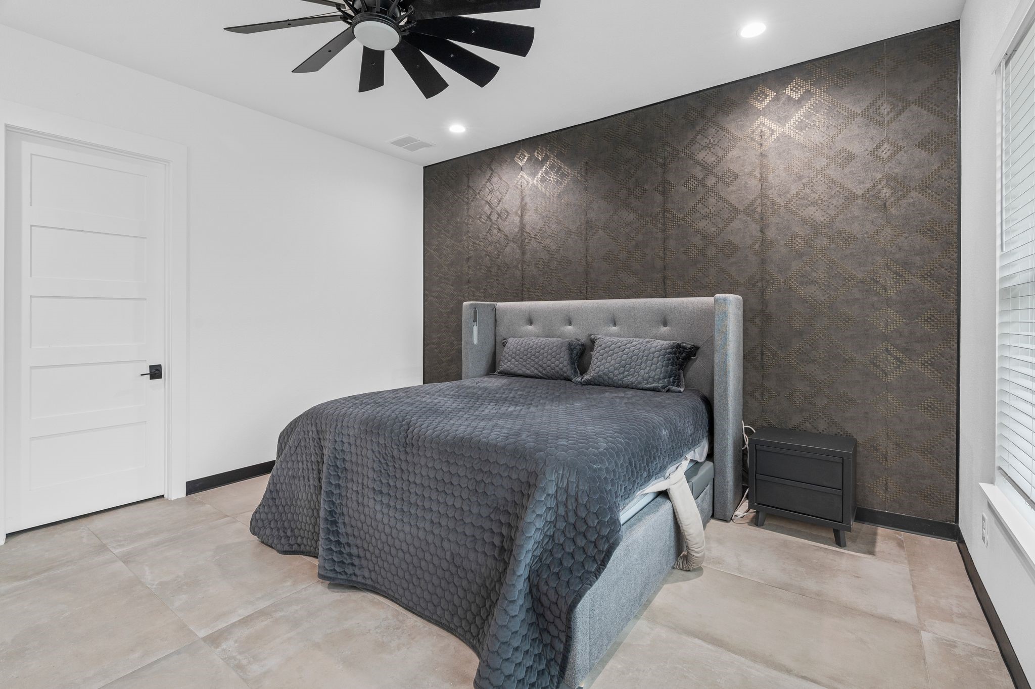 2303 Timber Creek Court