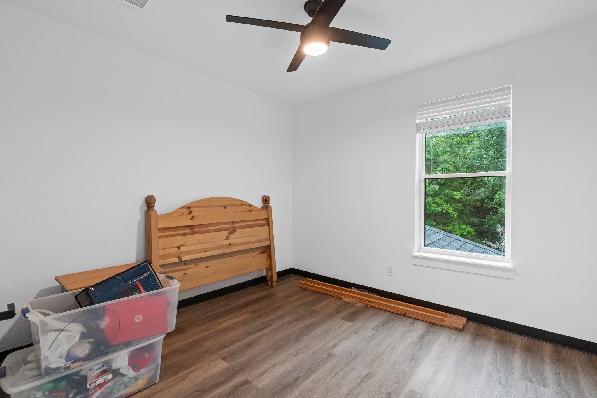 2303 Timber Creek Court