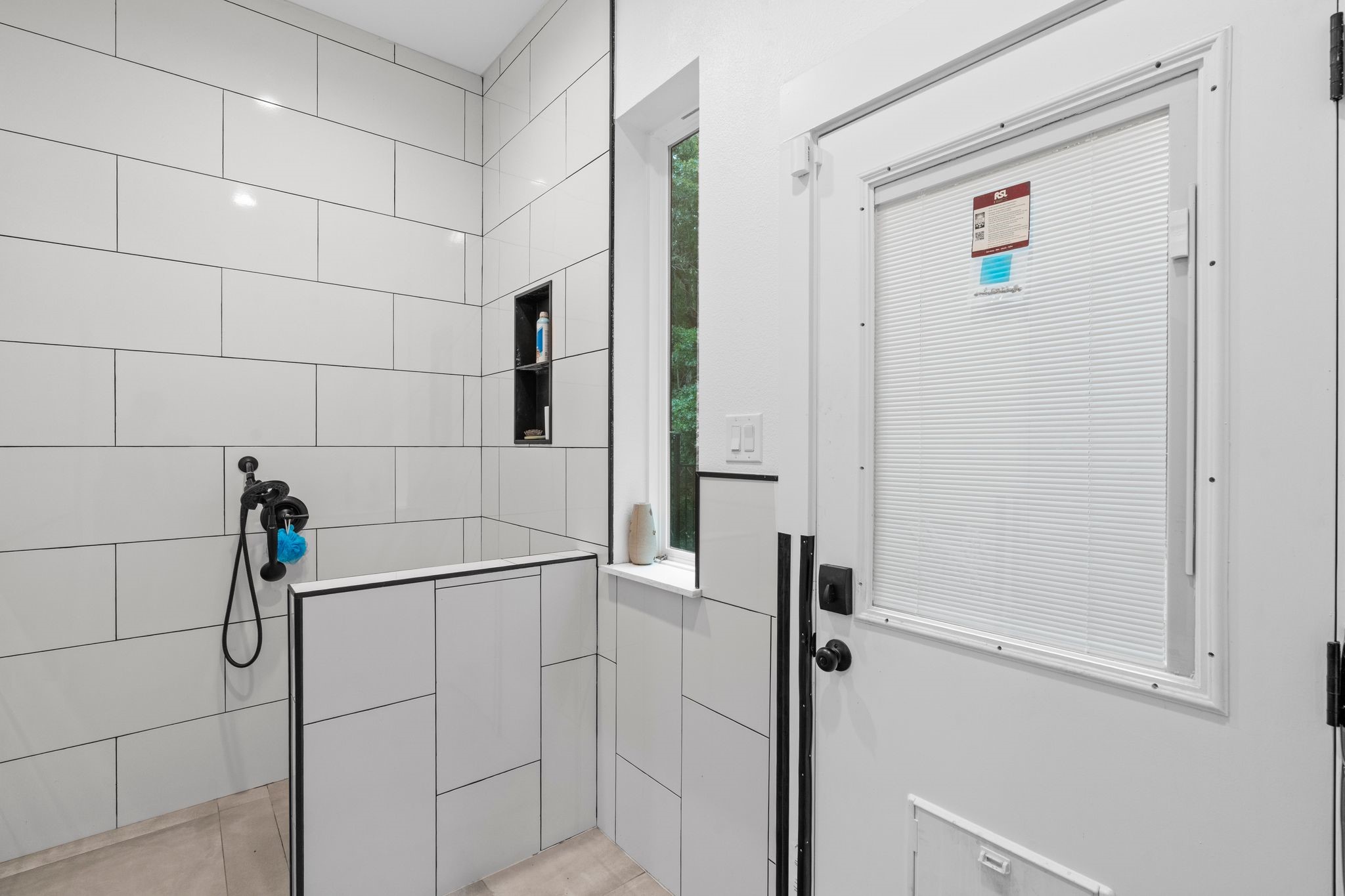 2303 Timber Creek Court