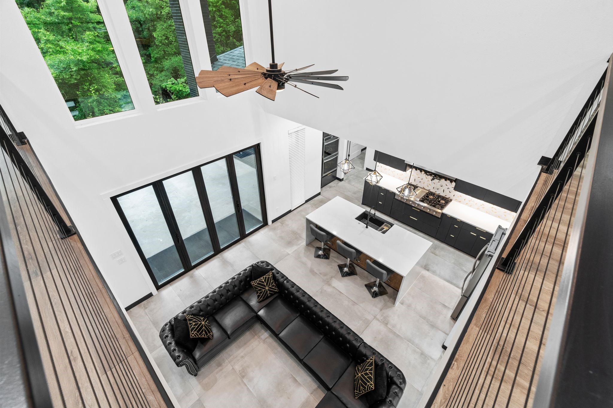 2303 Timber Creek Court