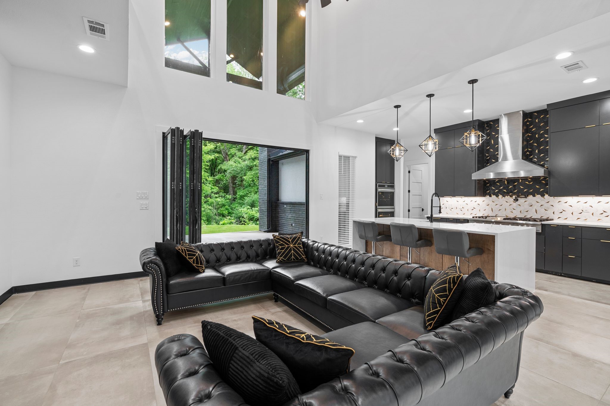 2303 Timber Creek Court