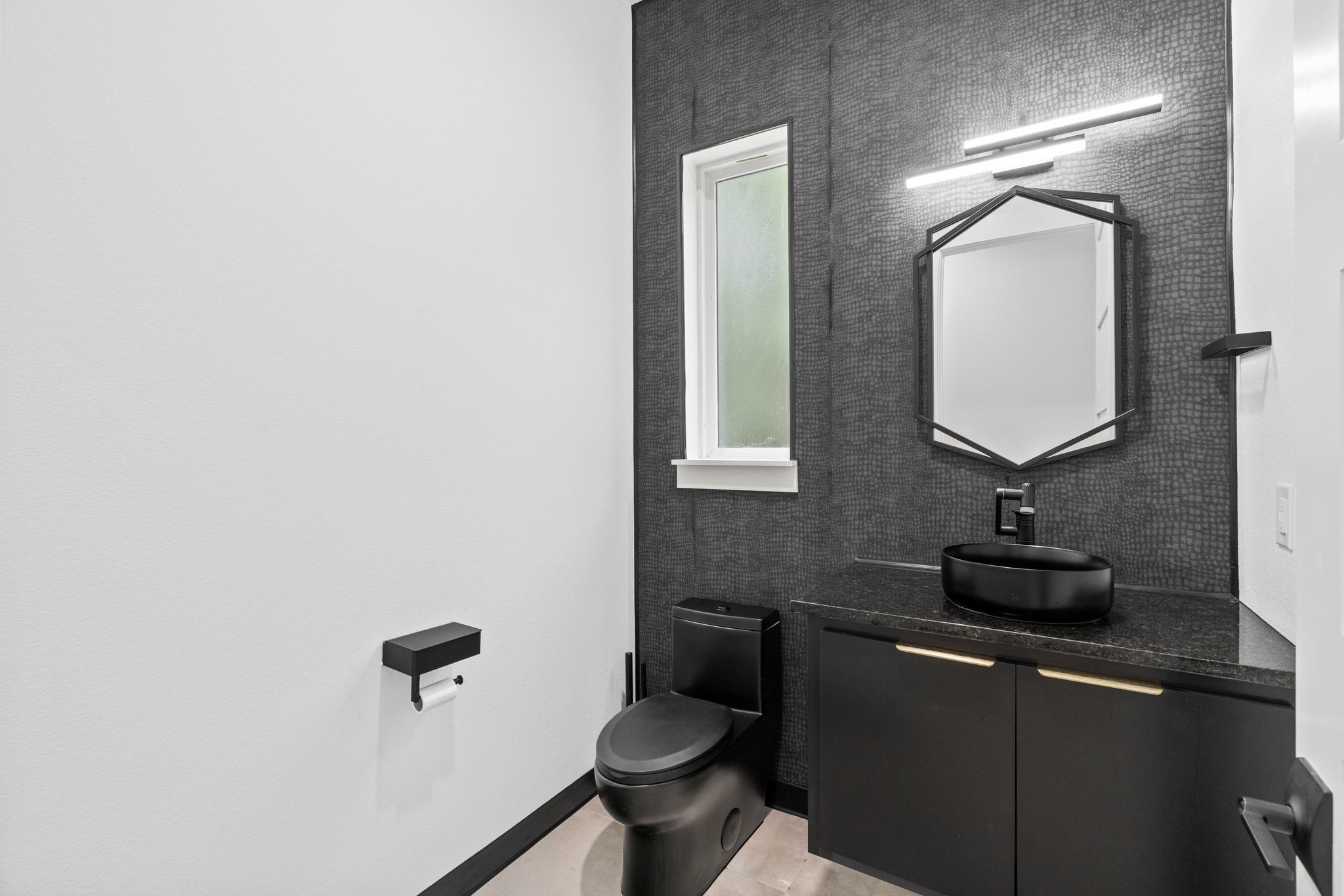 2303 Timber Creek Court