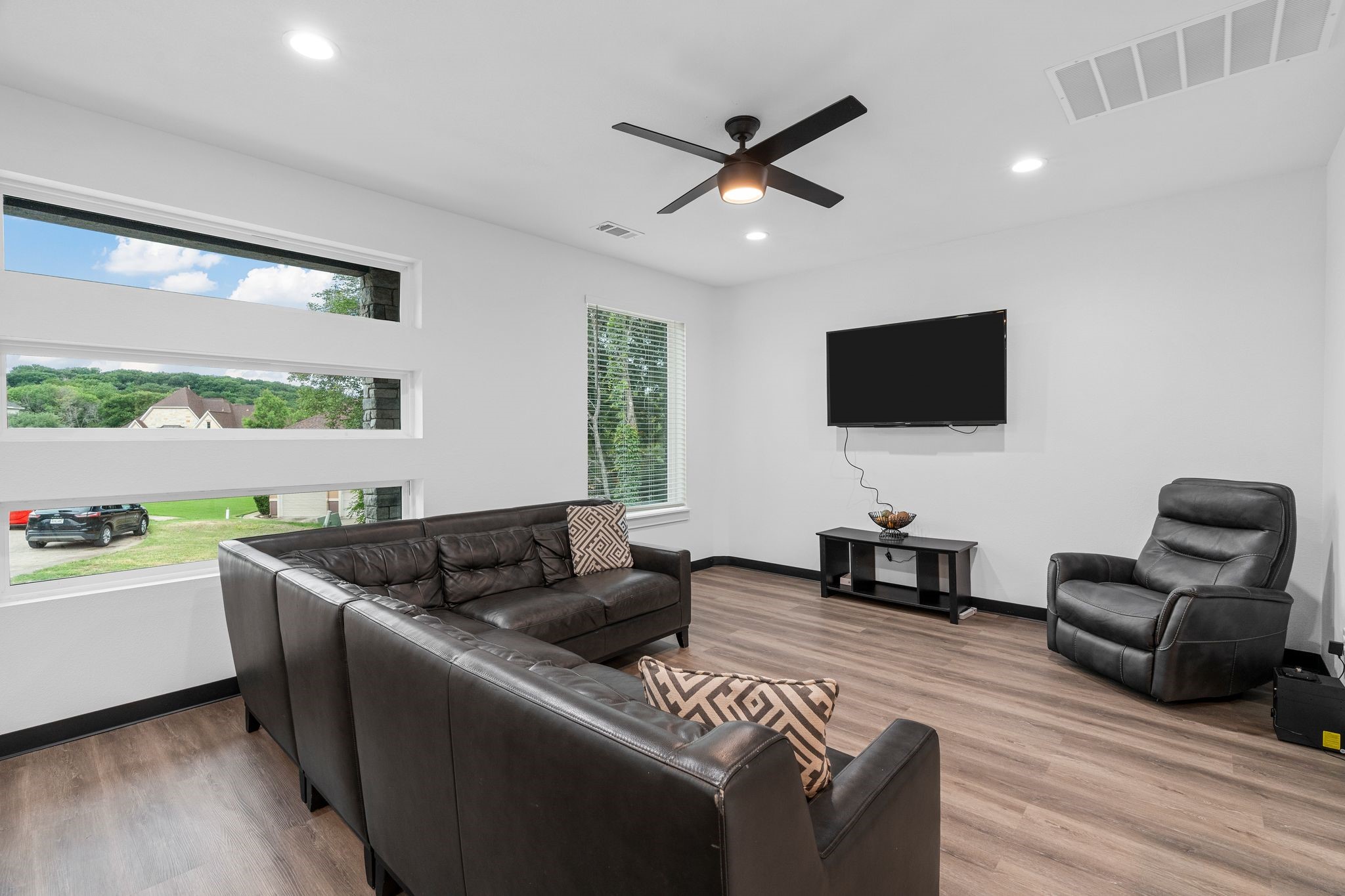 2303 Timber Creek Court