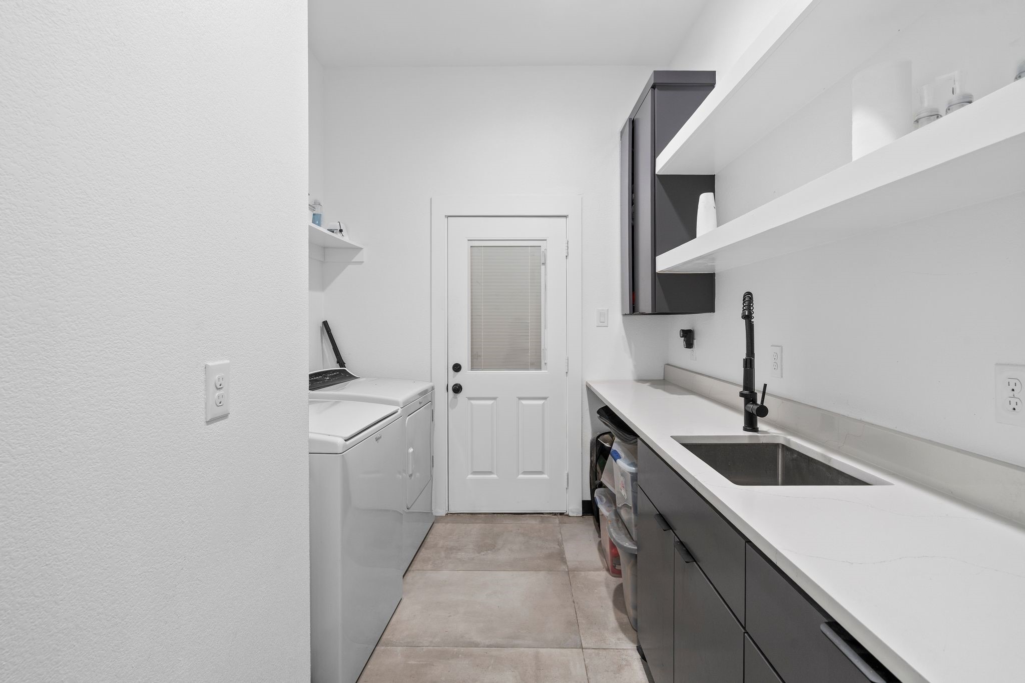 2303 Timber Creek Court