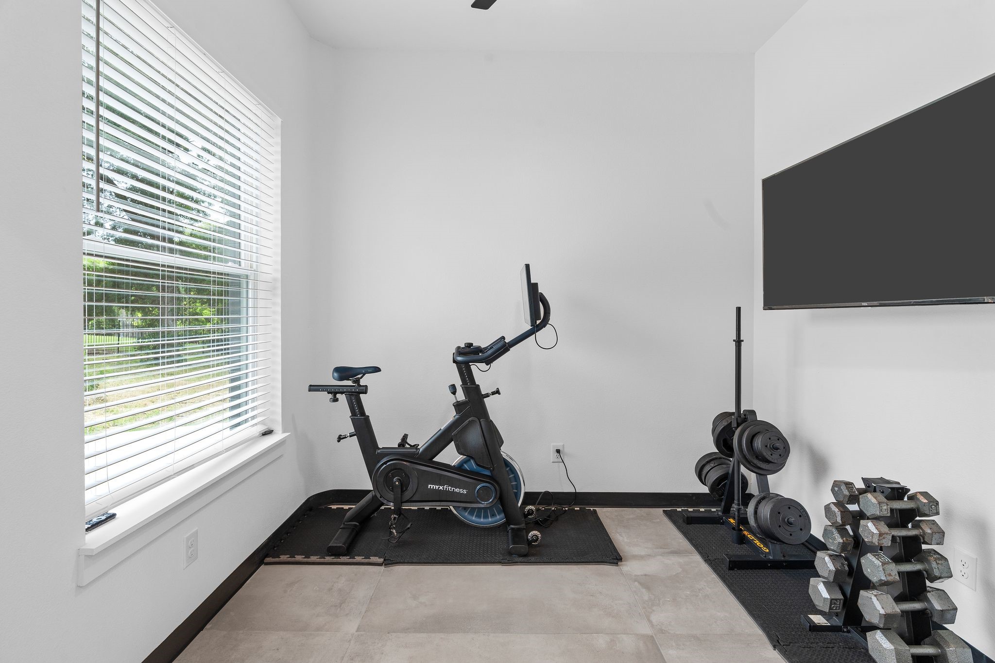 2303 Timber Creek Court