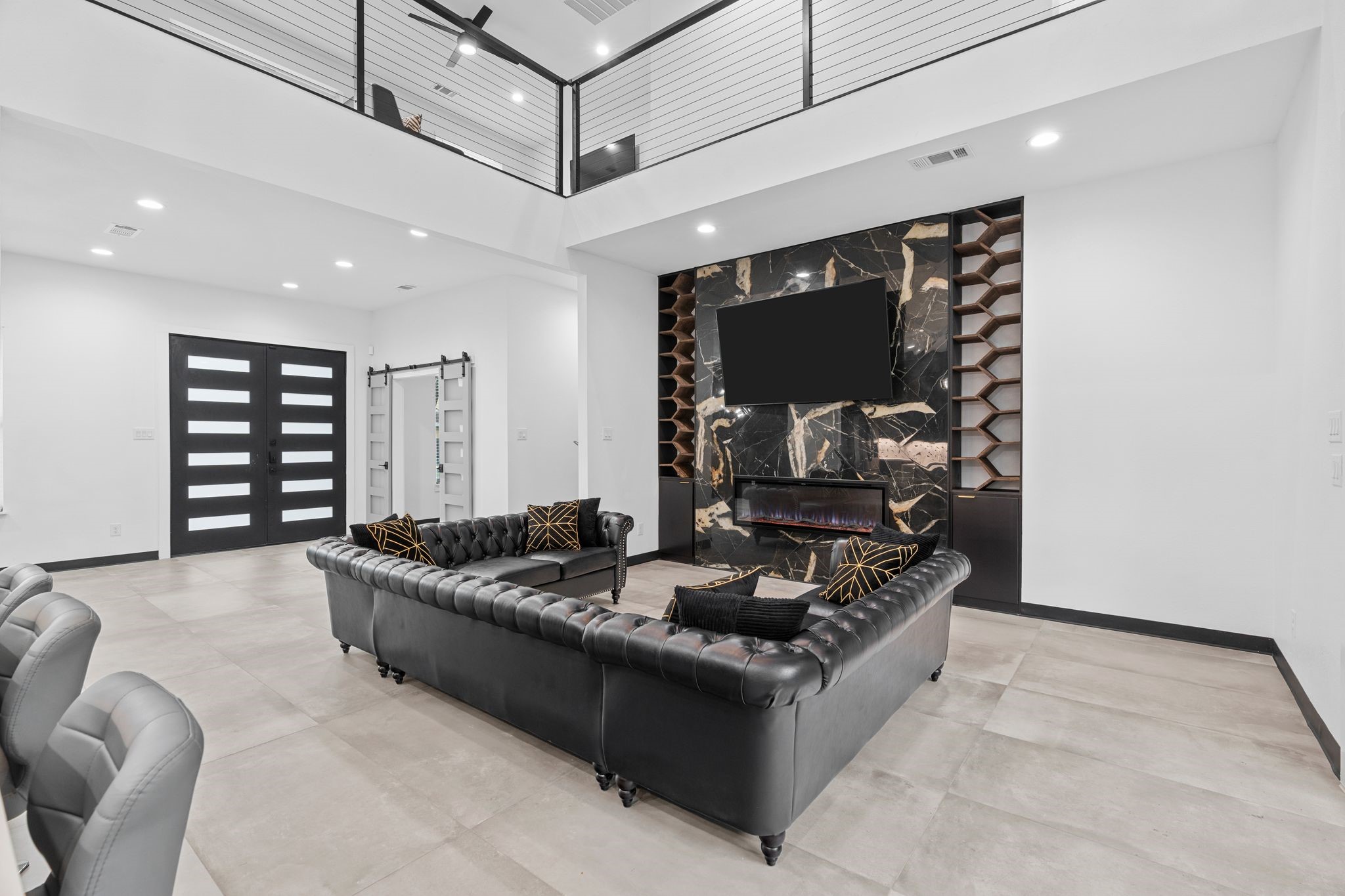 2303 Timber Creek Court