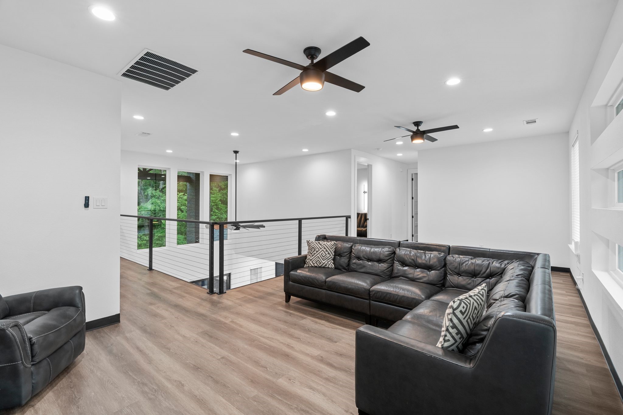 2303 Timber Creek Court