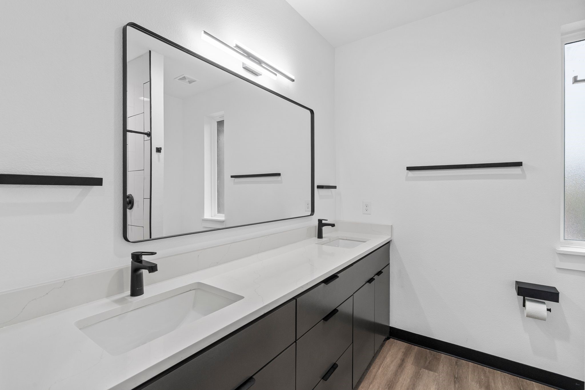 2303 Timber Creek Court