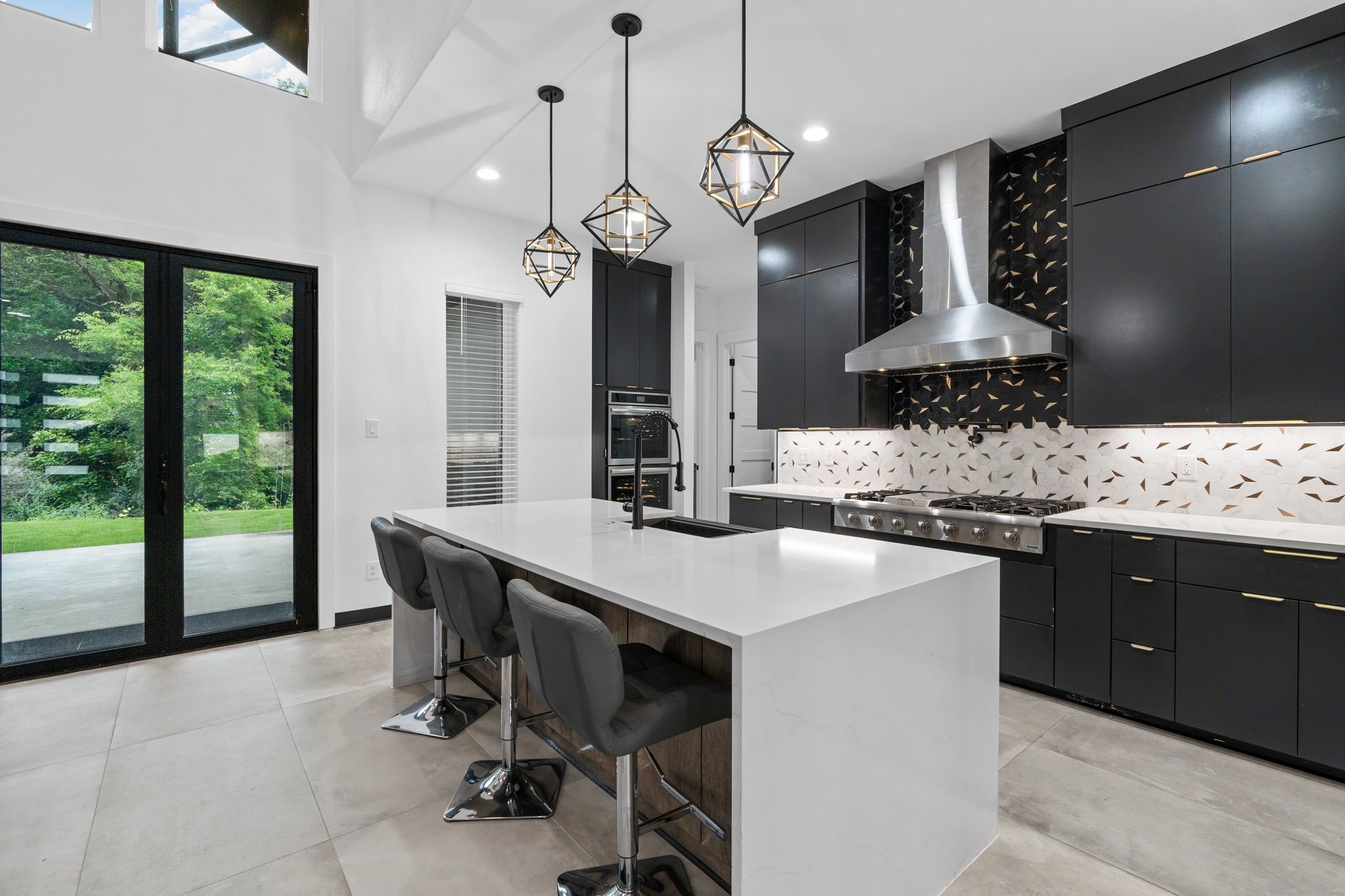 2303 Timber Creek Court