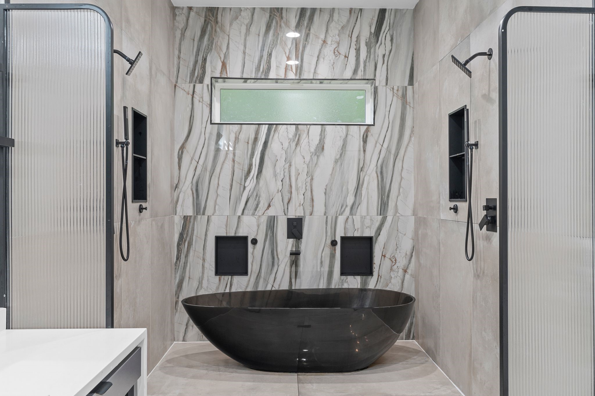 2303 Timber Creek Court