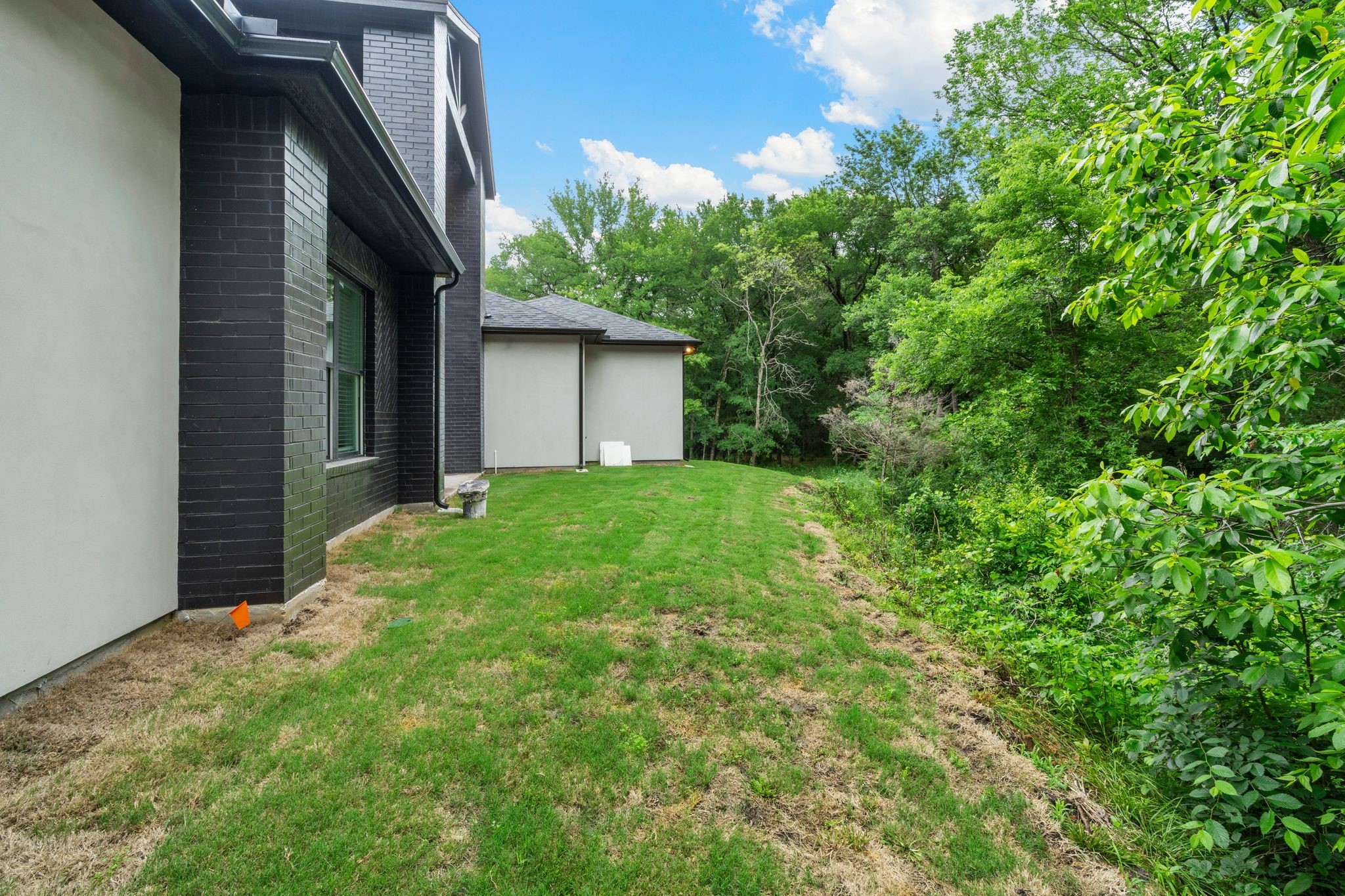 2303 Timber Creek Court