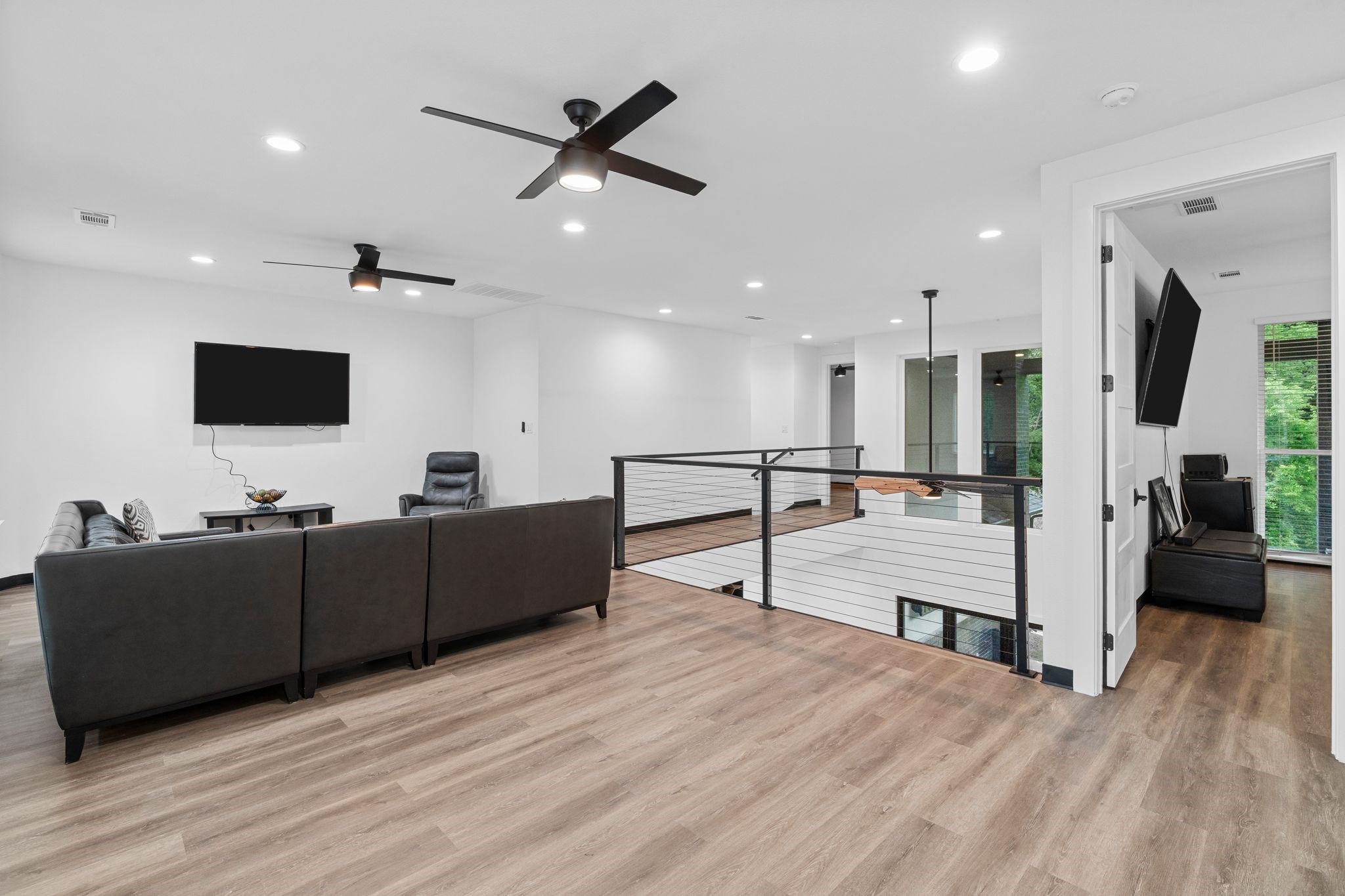 2303 Timber Creek Court