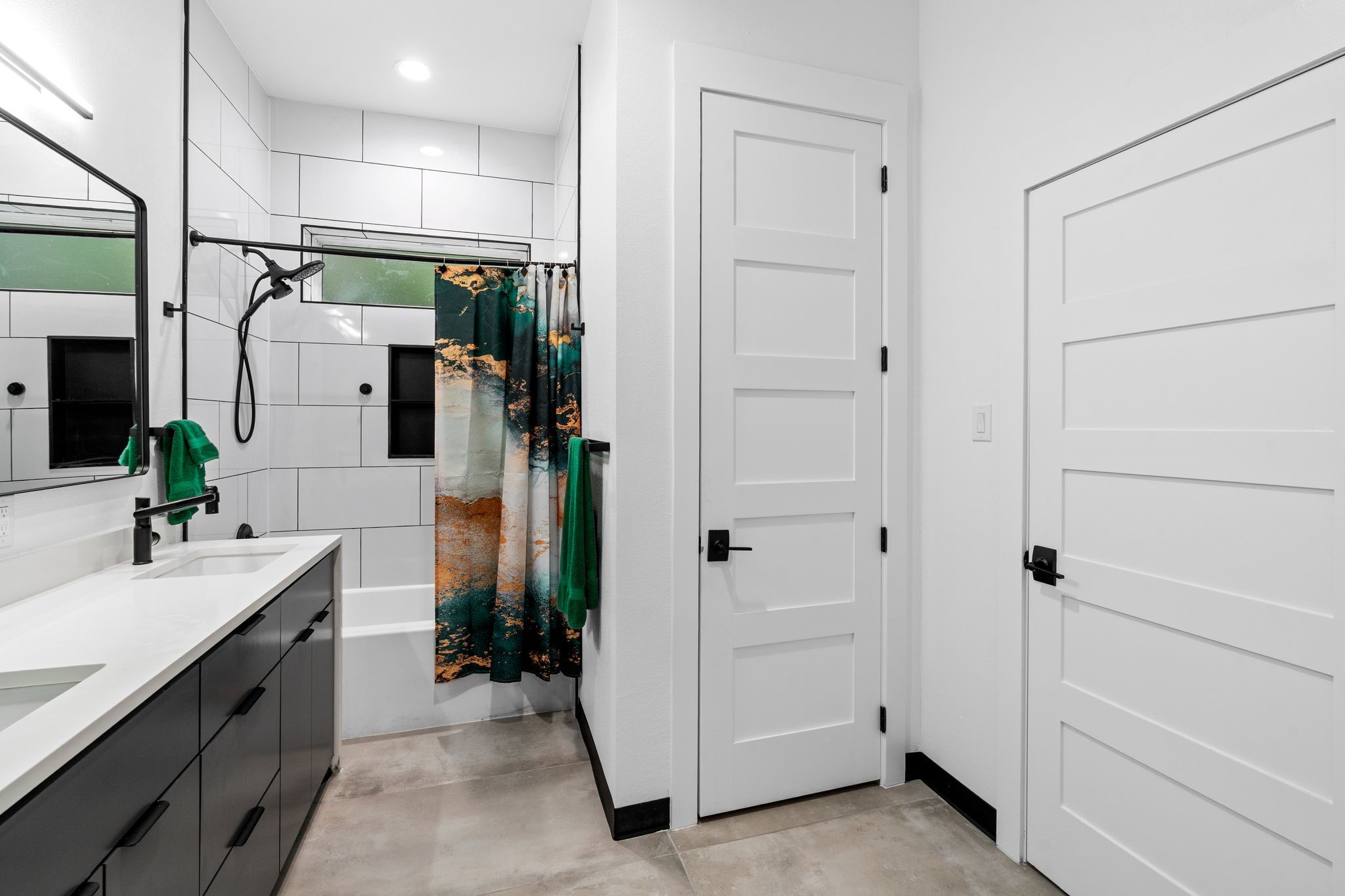 2303 Timber Creek Court