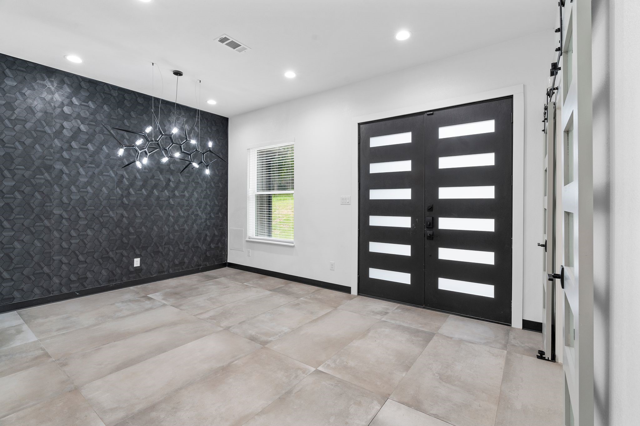 2303 Timber Creek Court