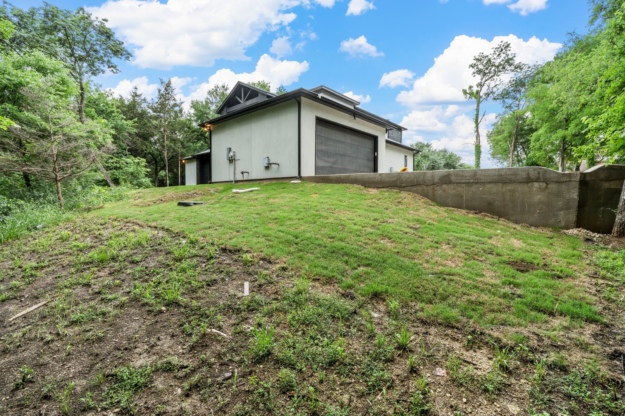 2303 Timber Creek Court