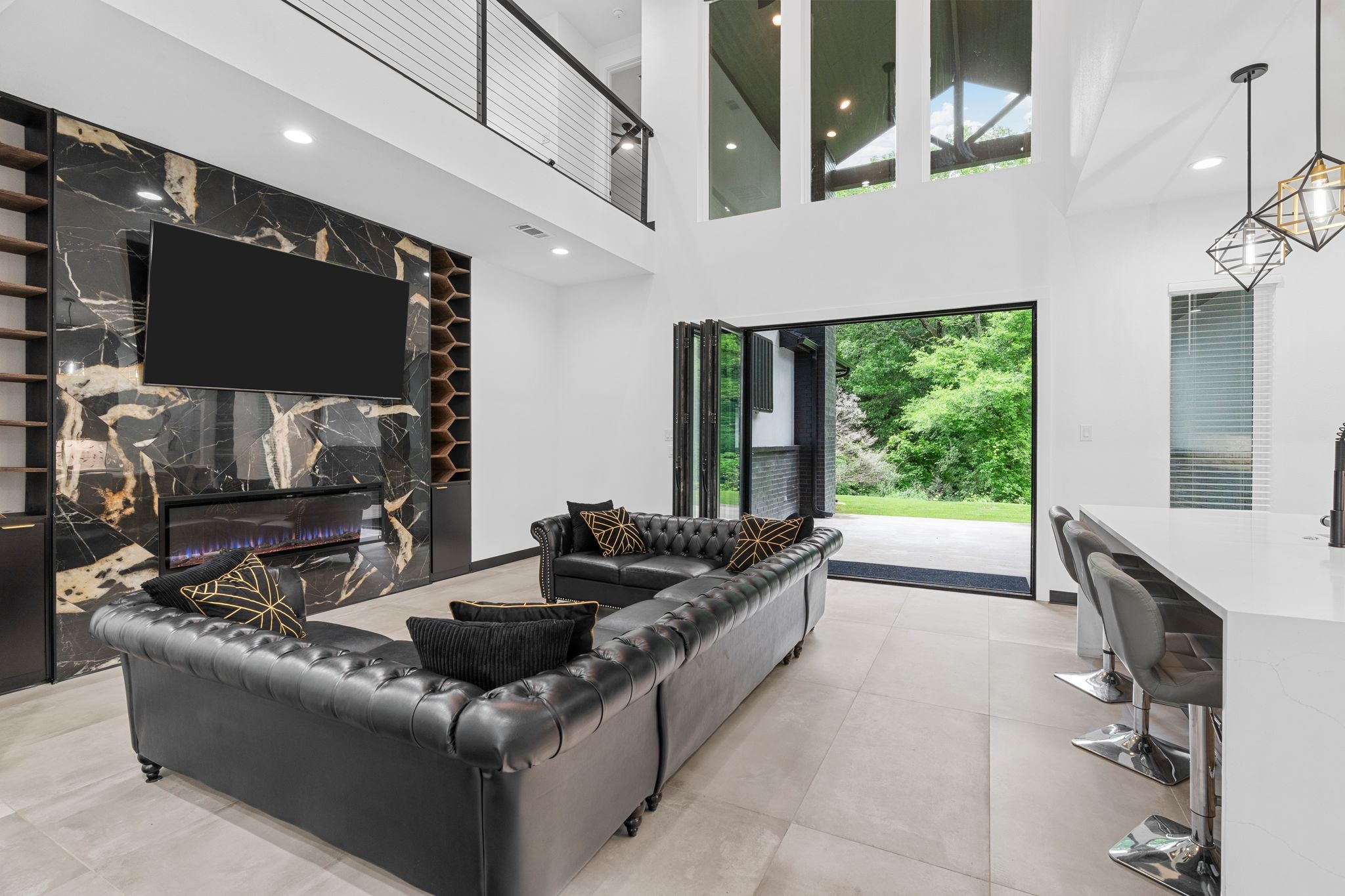 2303 Timber Creek Court