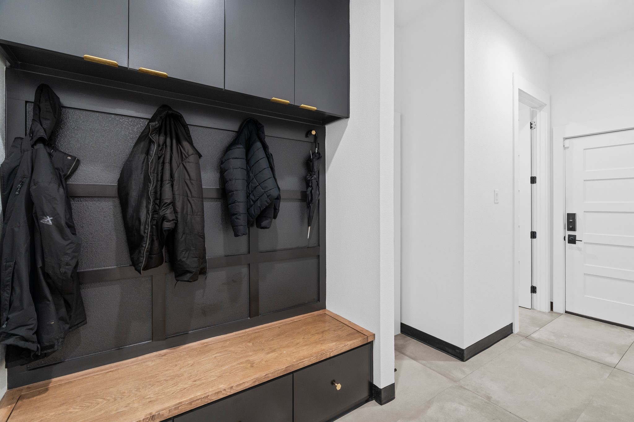 2303 Timber Creek Court