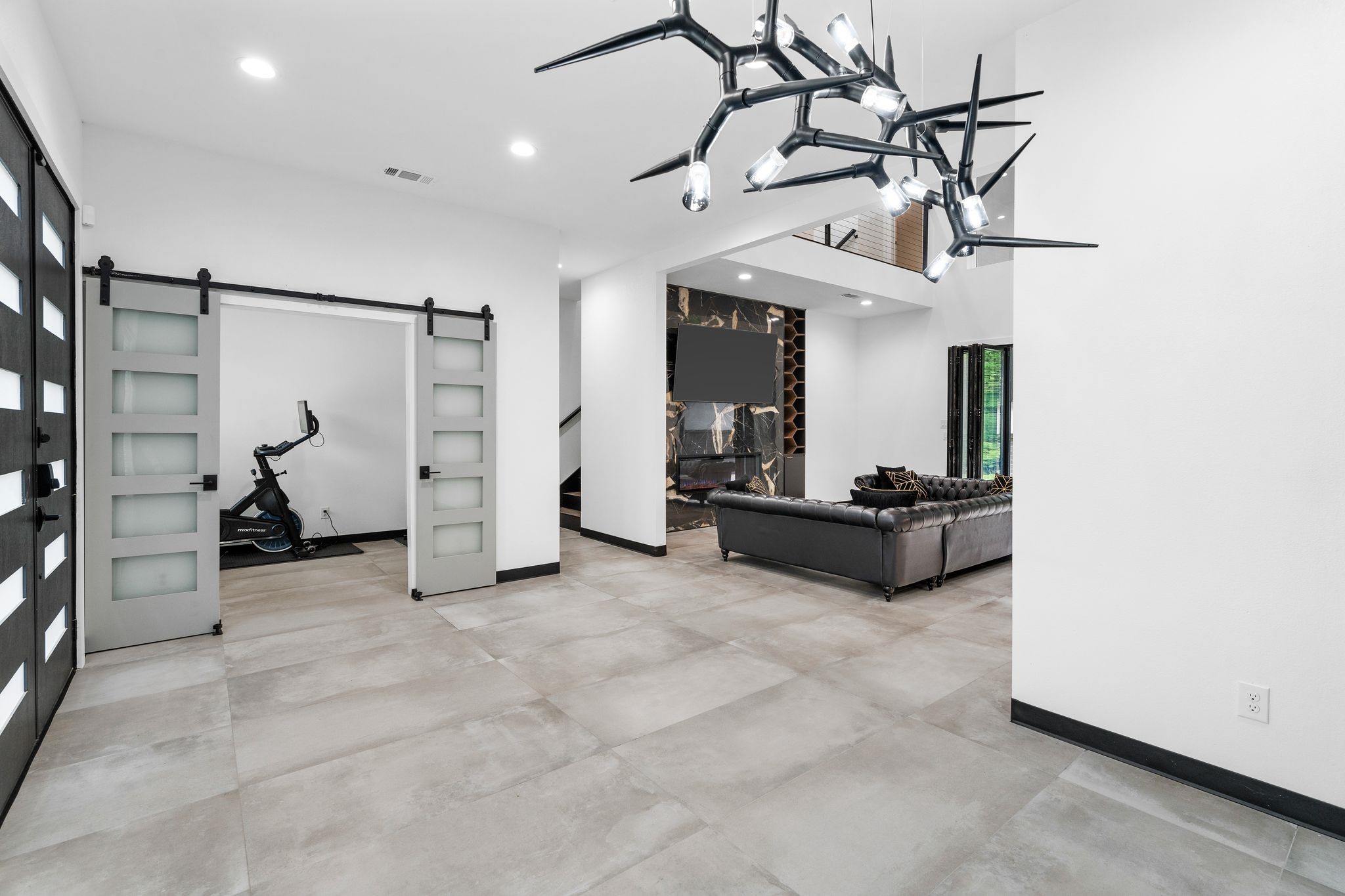 2303 Timber Creek Court