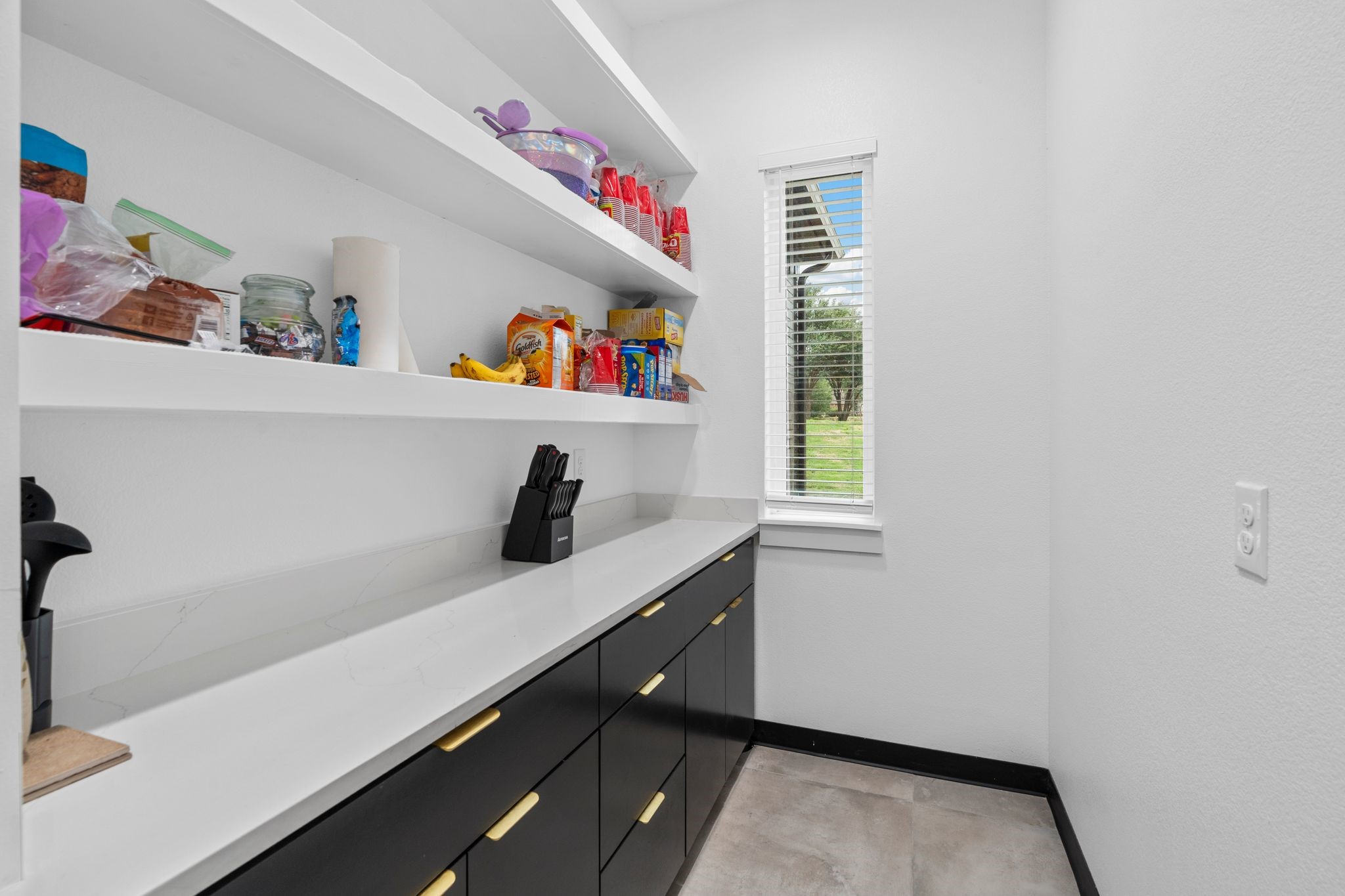 2303 Timber Creek Court